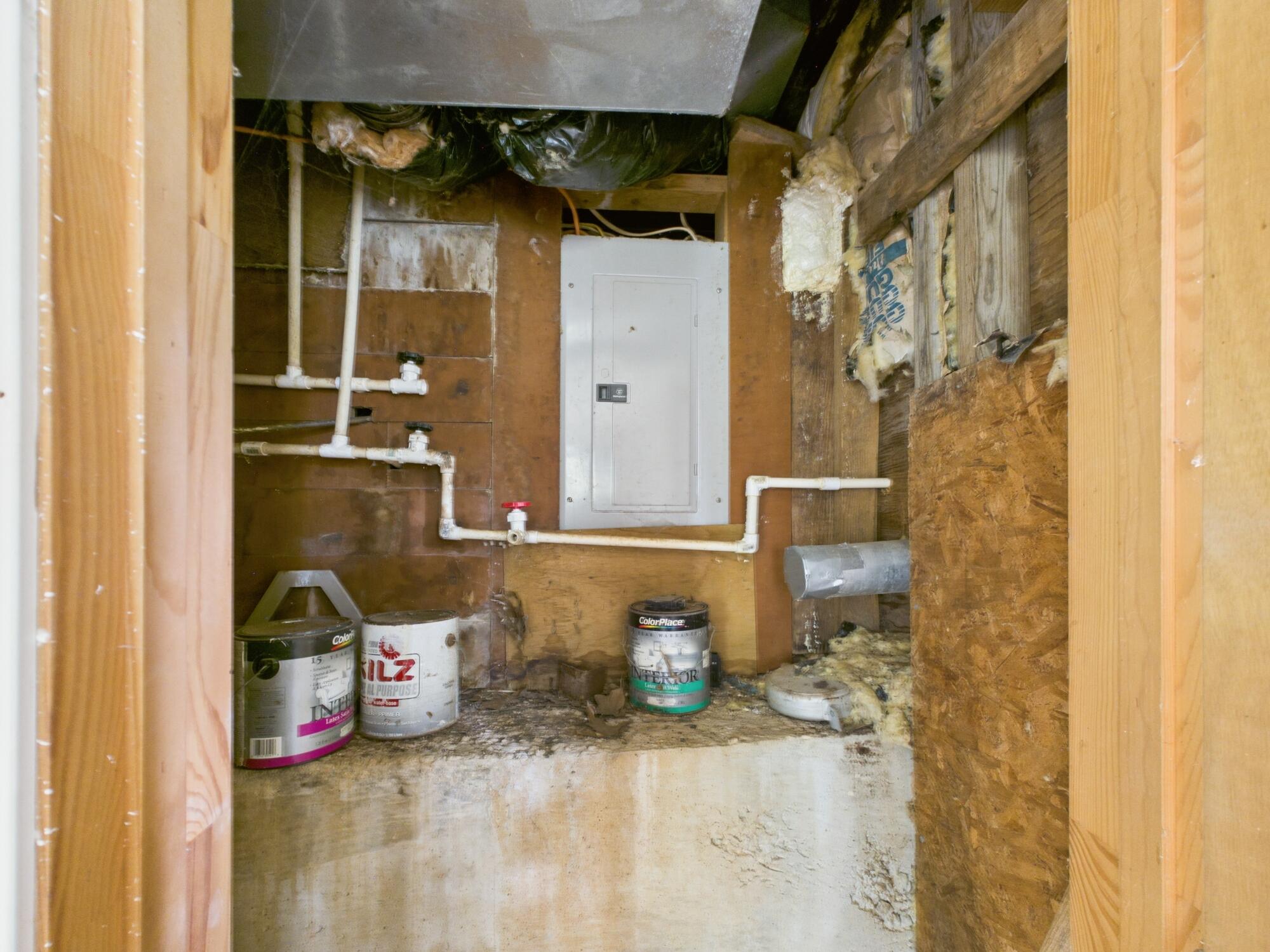 12114 State Hwy Ad Property Photo 56