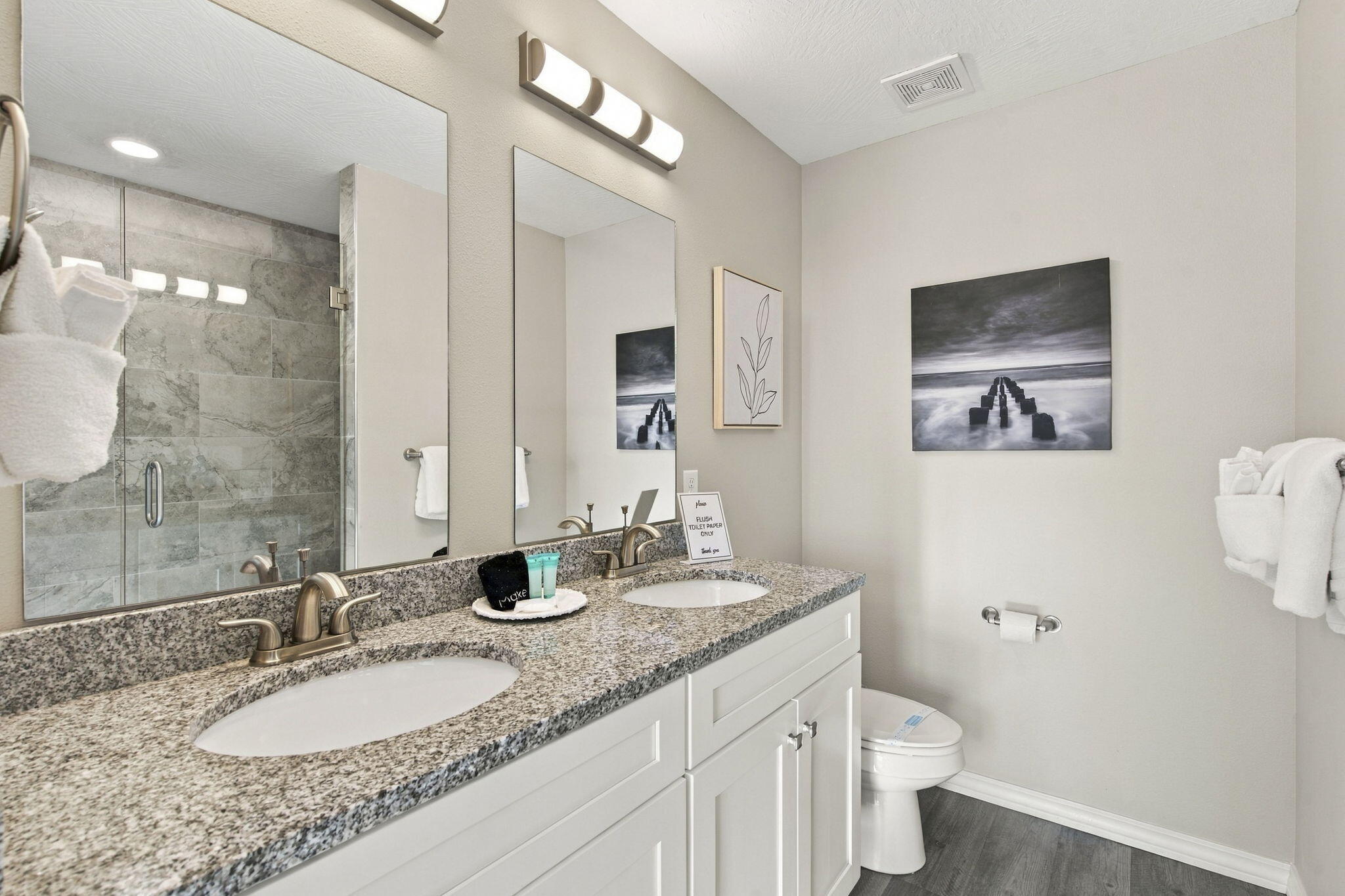 3111 South Vineyards Terrace 1 Property Photo 14