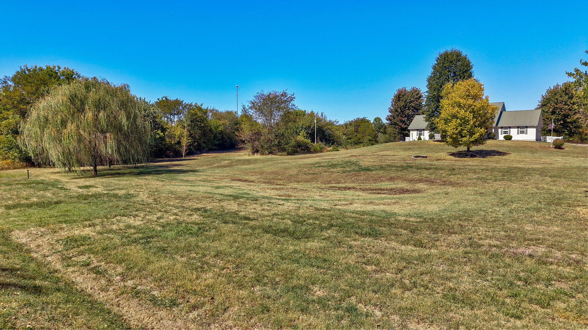 1519 East 515th Road Property Photo 5