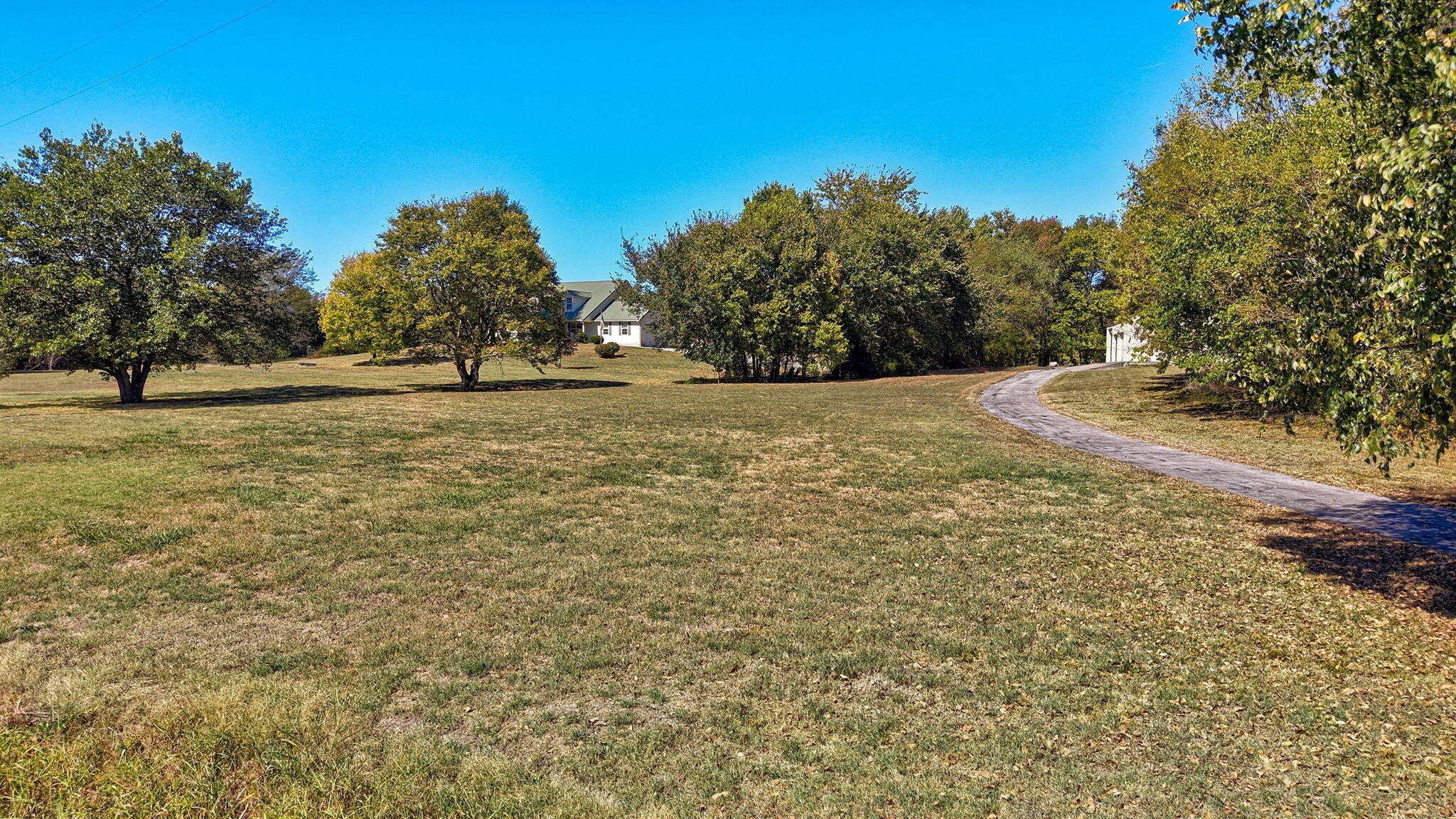1519 East 515th Road Property Photo 6
