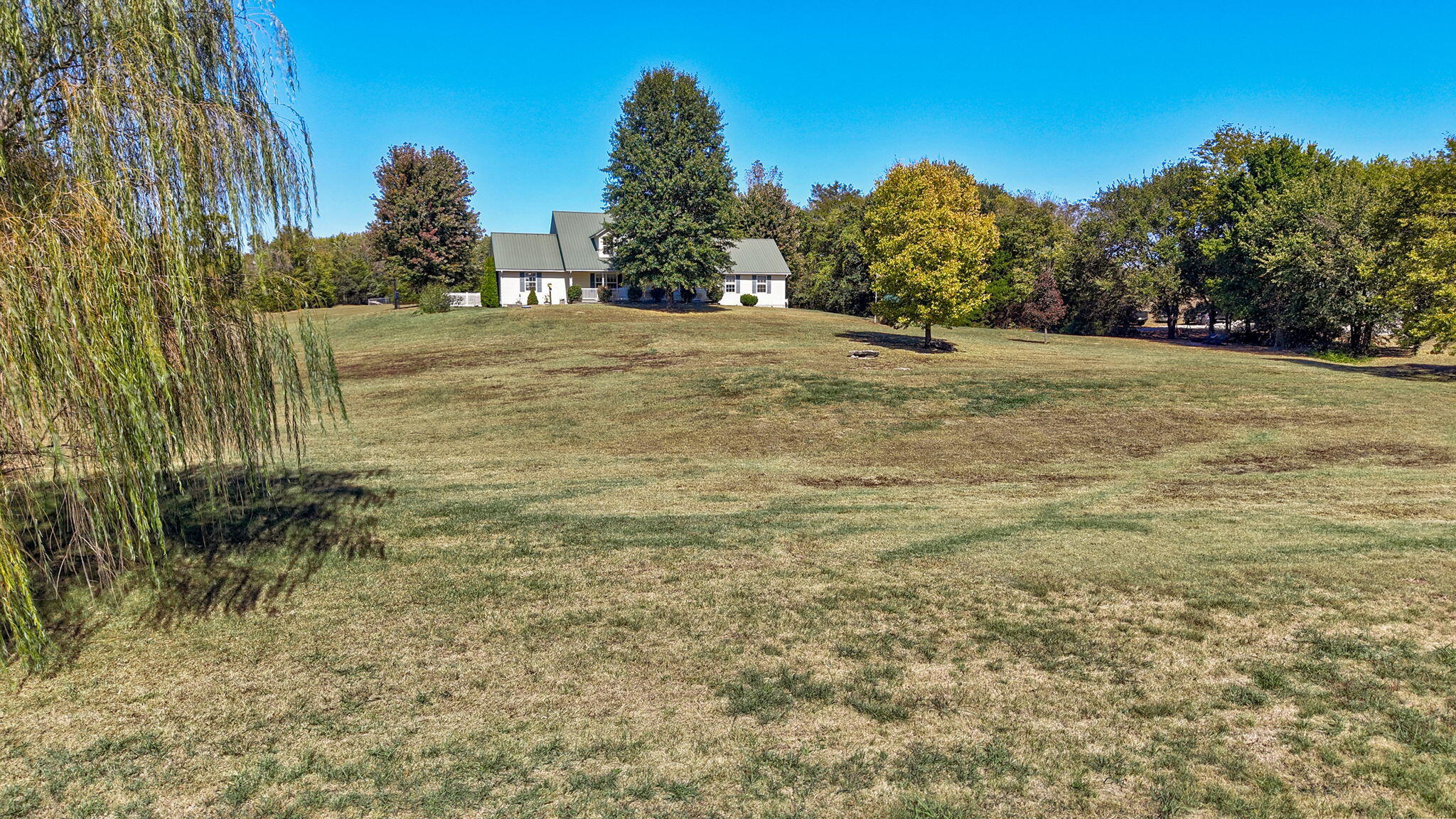 1519 East 515th Road Property Photo 7