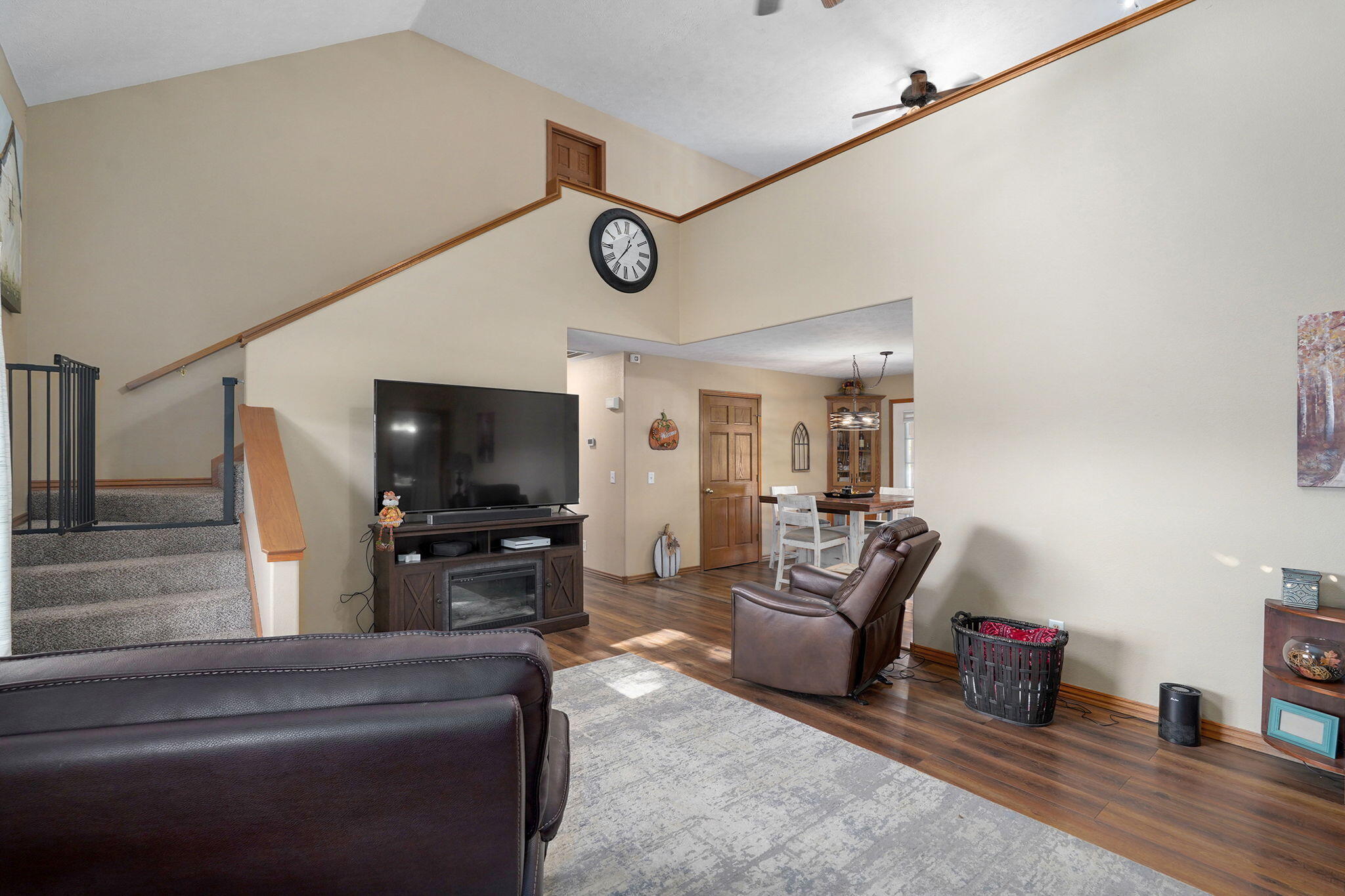 1519 East 515th Road Property Photo 13