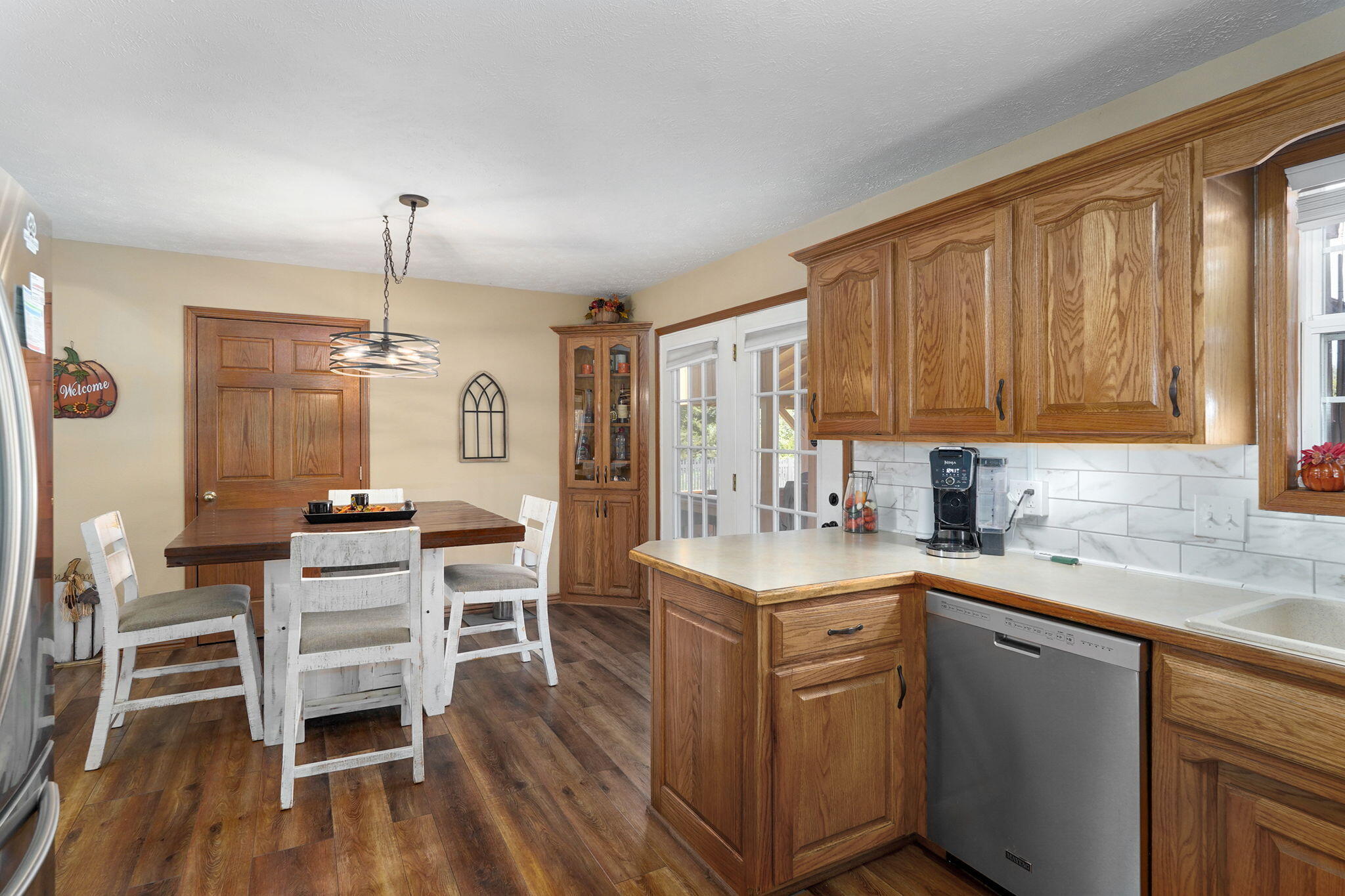 1519 East 515th Road Property Photo 16