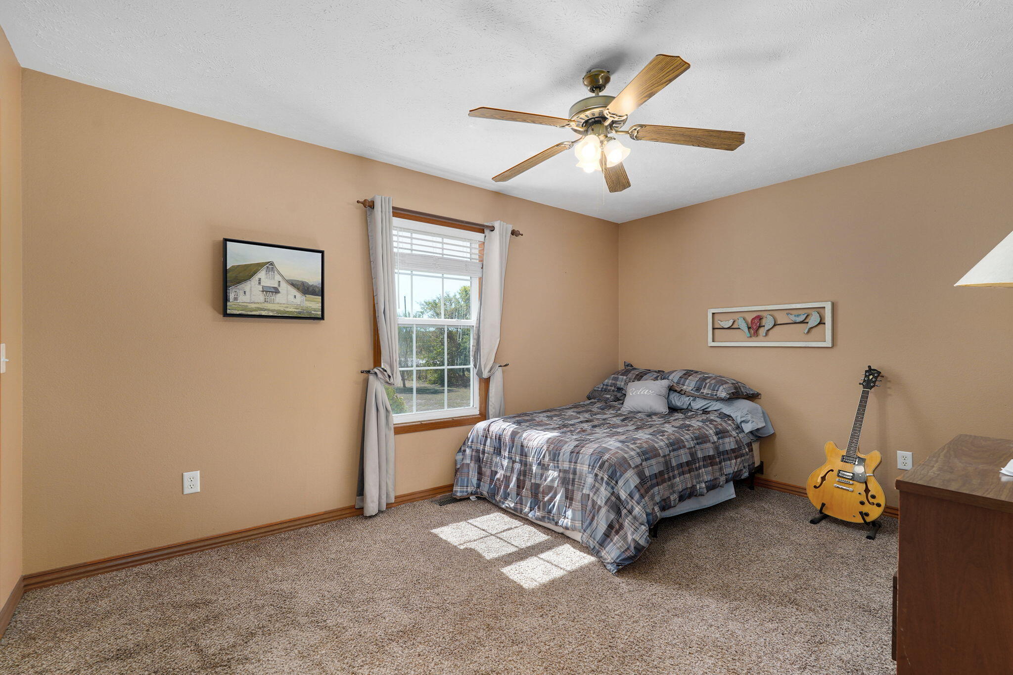 1519 East 515th Road Property Photo 20