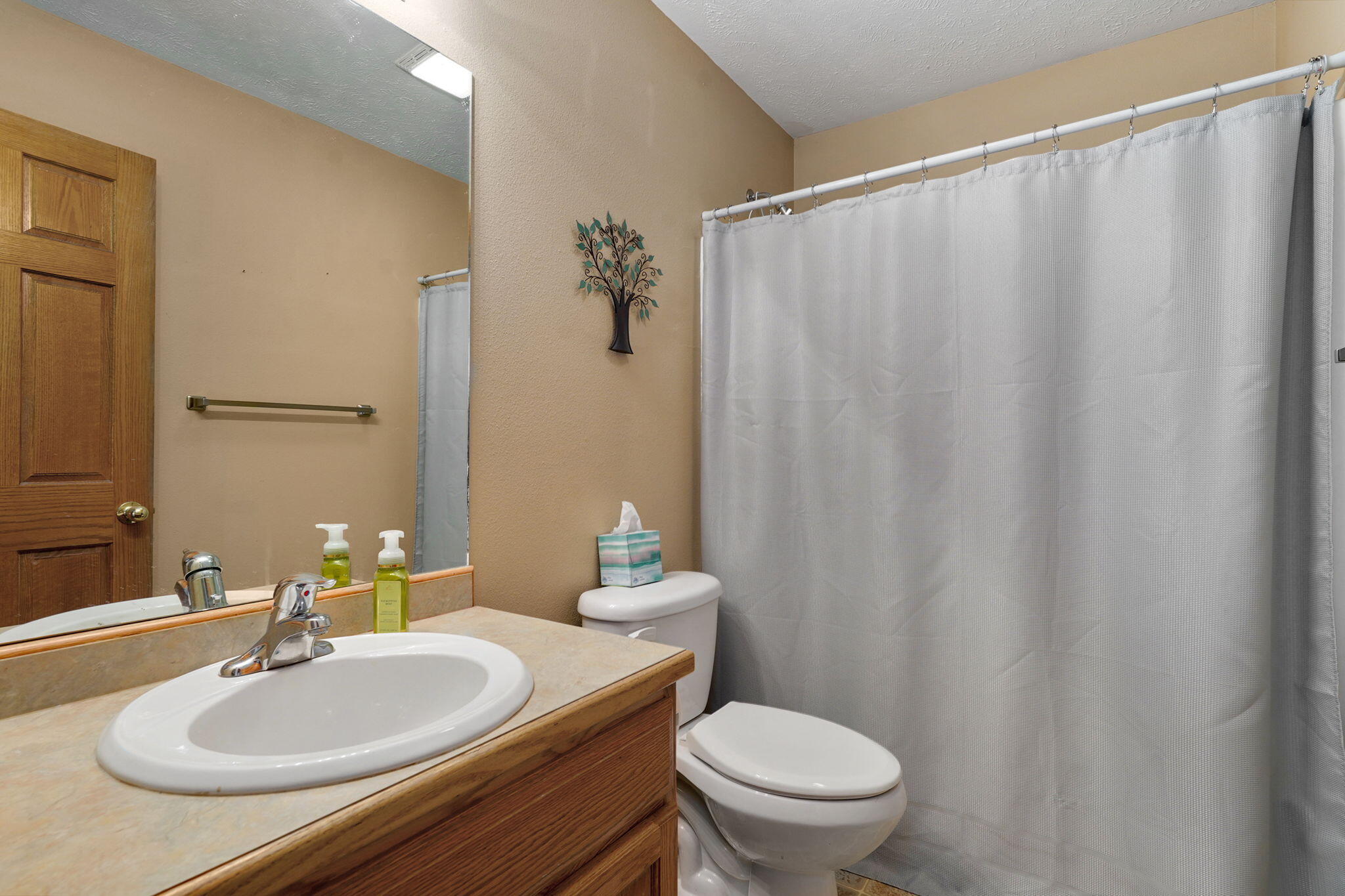 1519 East 515th Road Property Photo 21