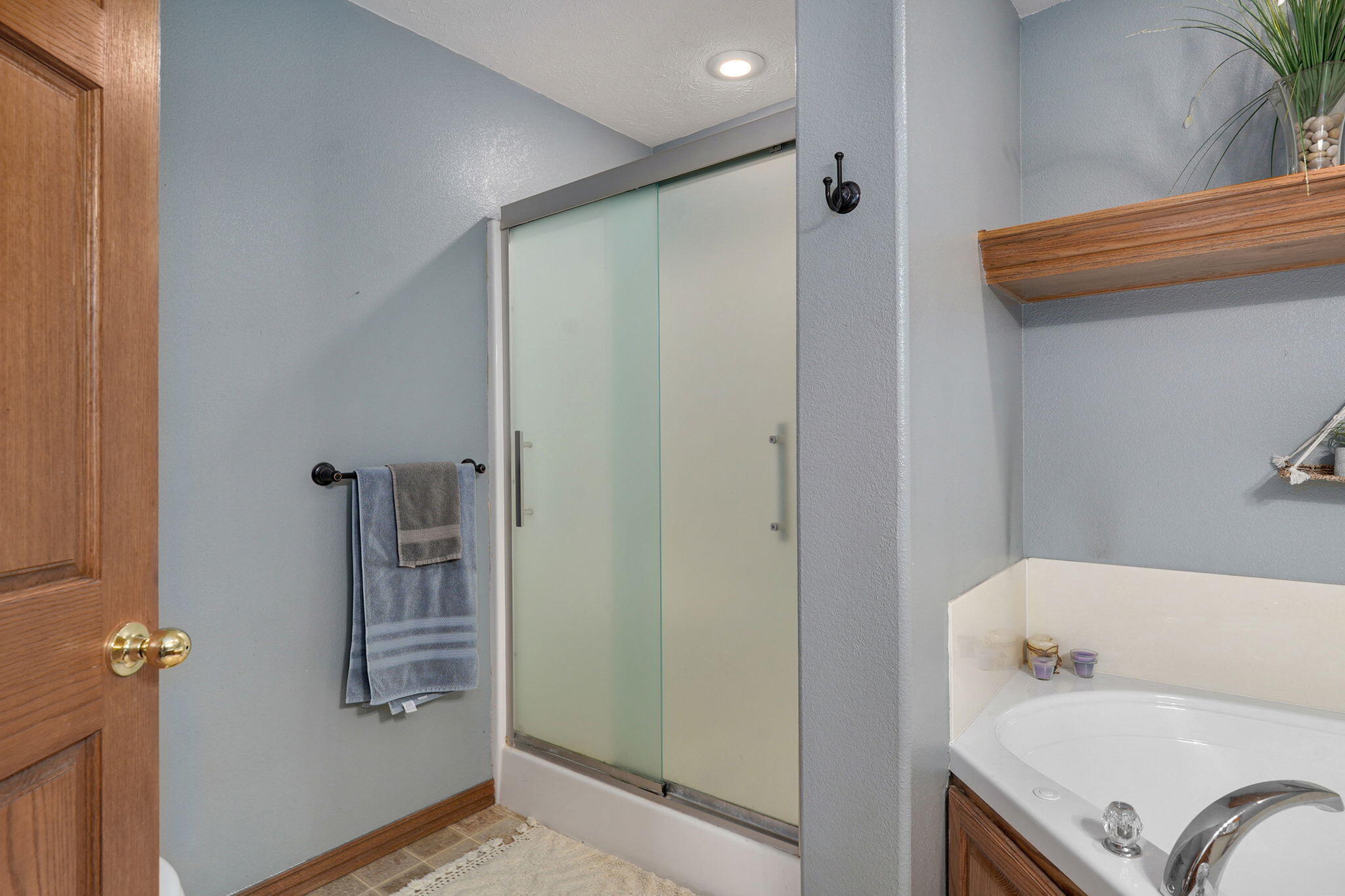 1519 East 515th Road Property Photo 26