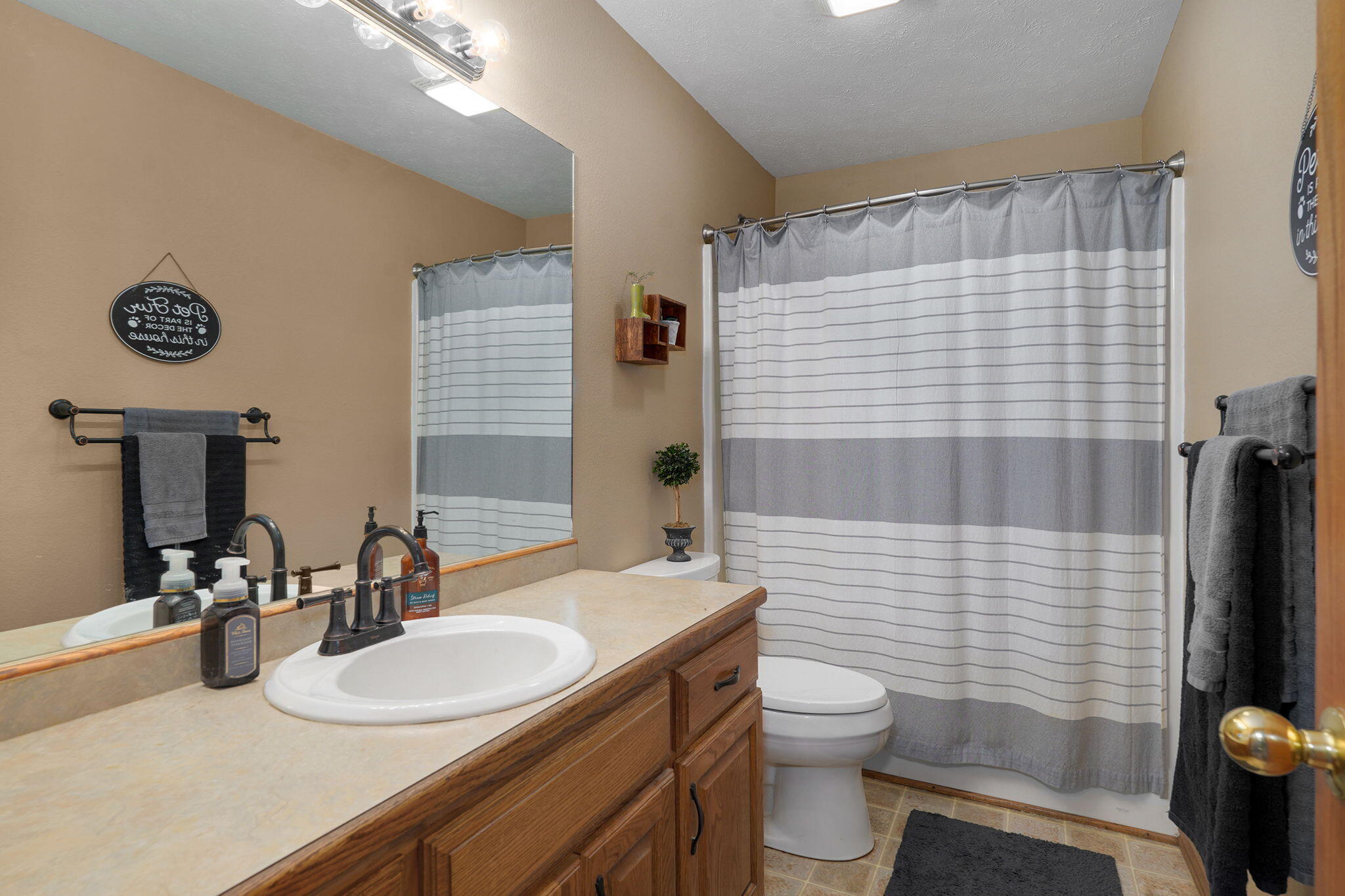1519 East 515th Road Property Photo 29