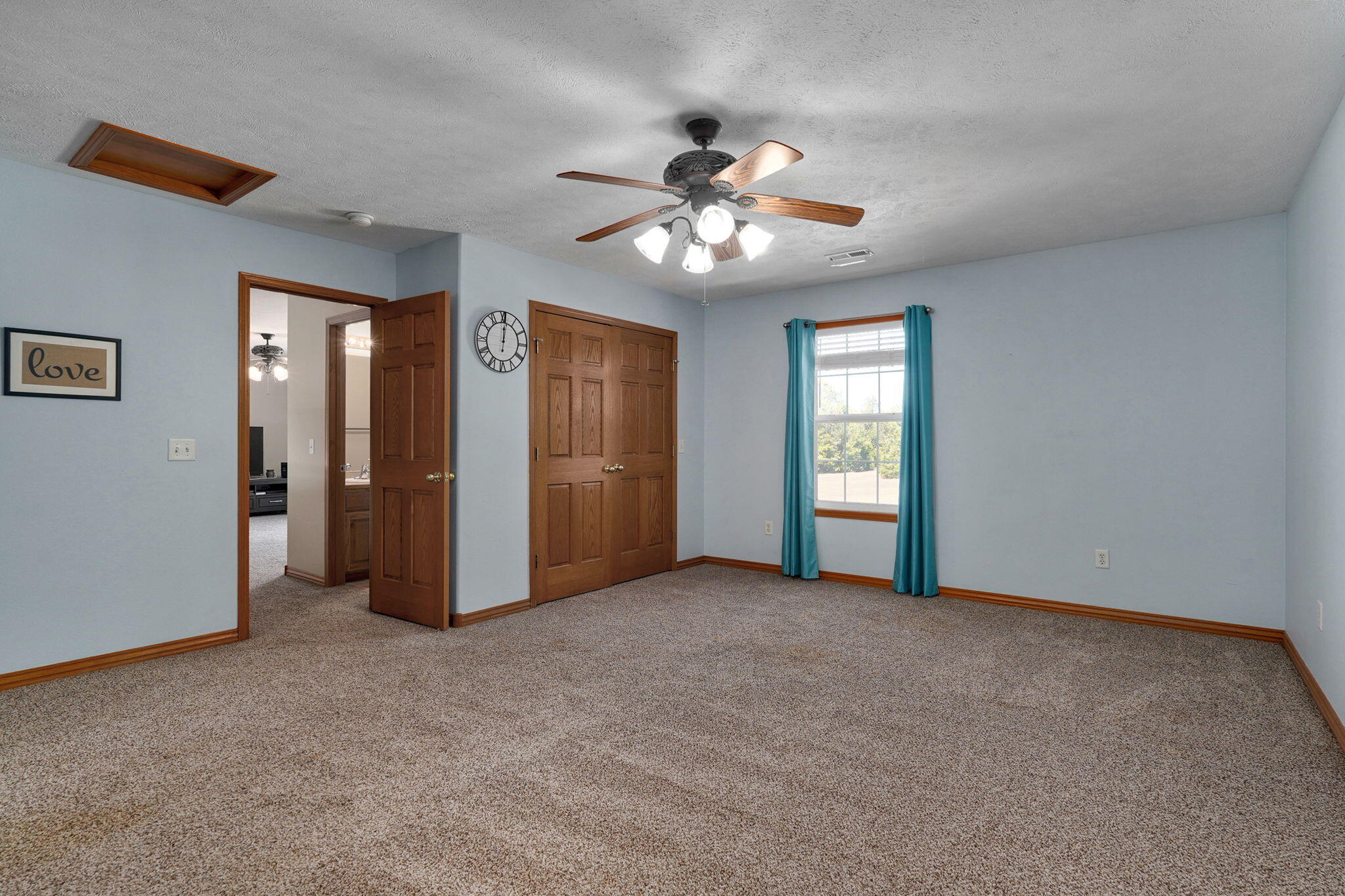 1519 East 515th Road Property Photo 31