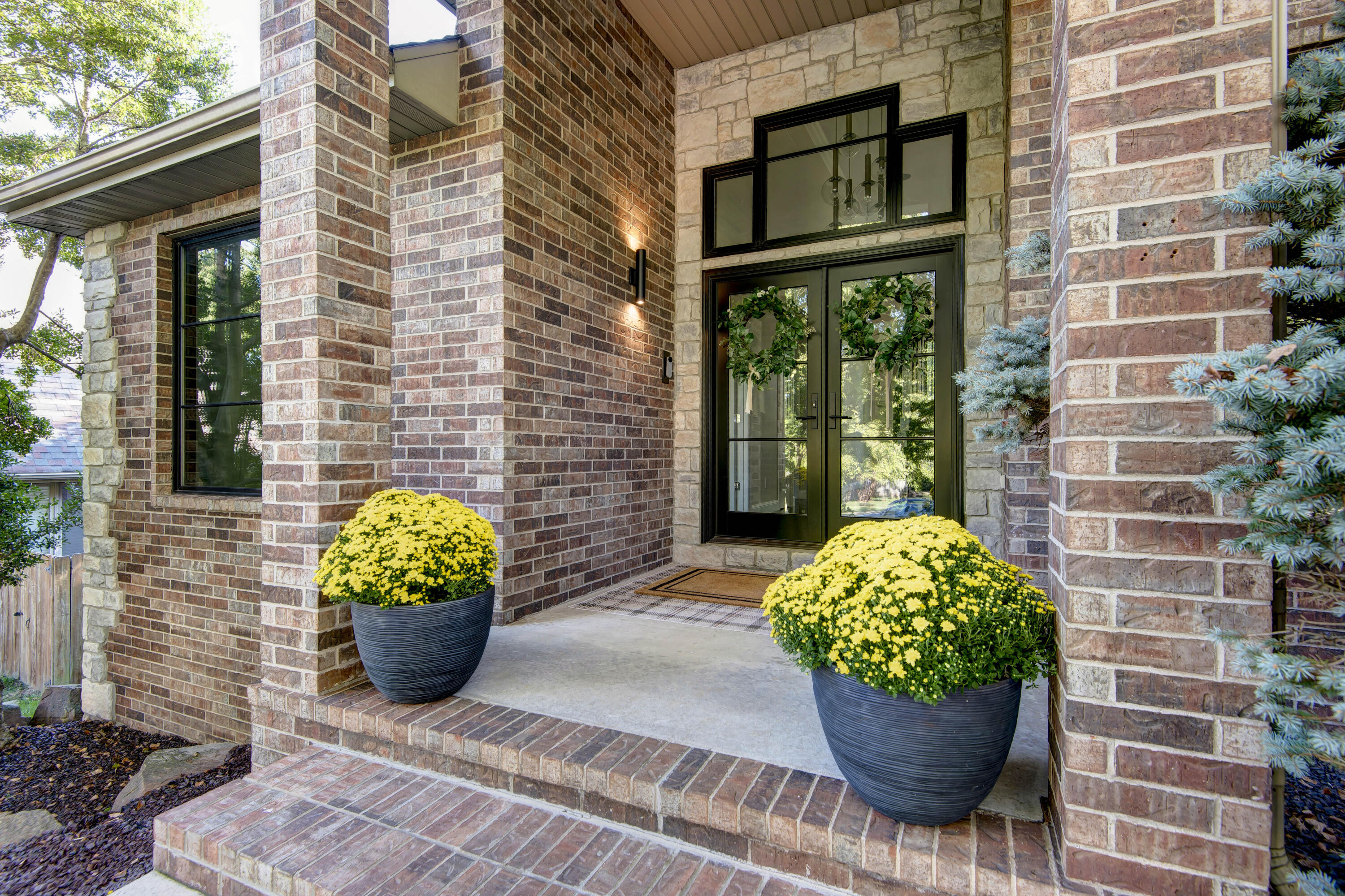 4363 East Lori-lei Court Property Photo 2