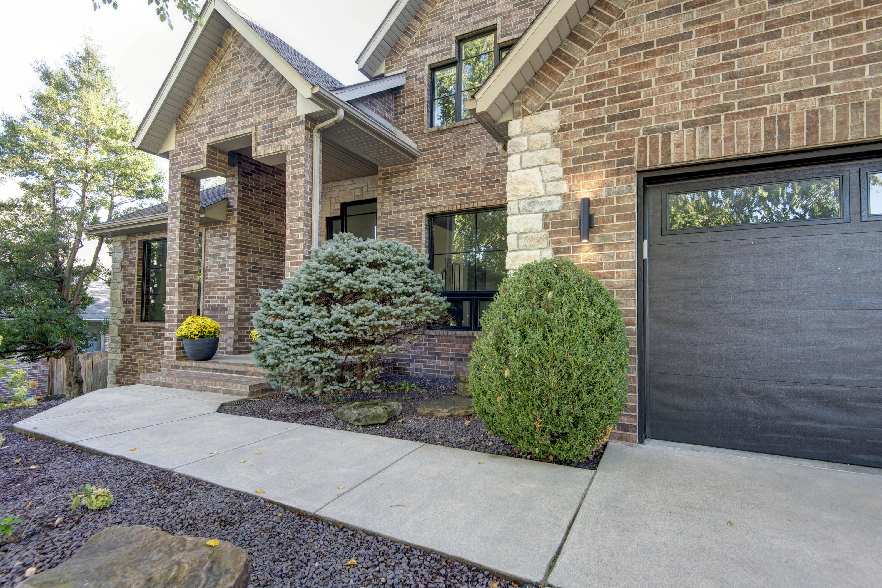 4363 East Lori-lei Court Property Photo 3
