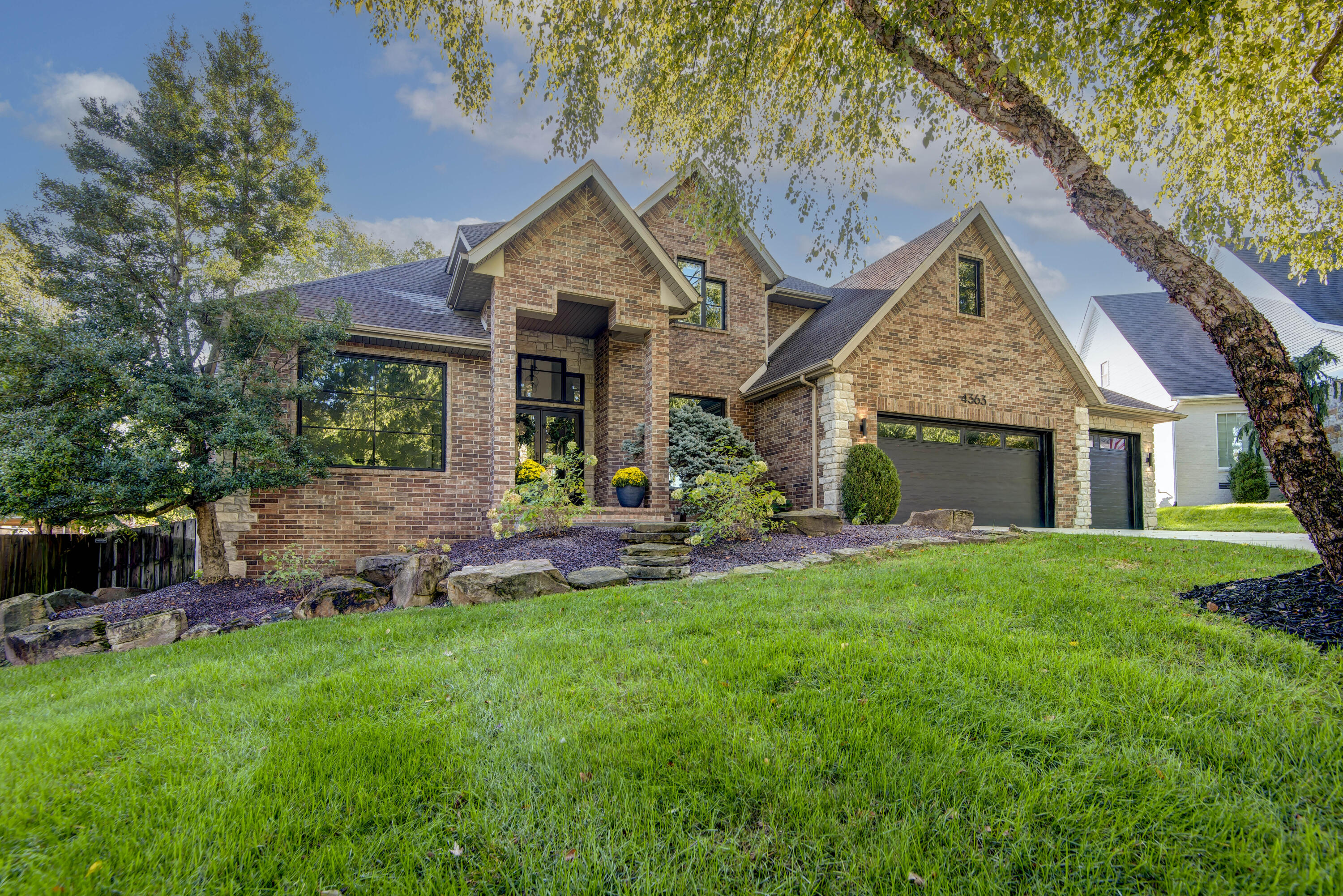 4363 East Lori-lei Court Property Photo 4