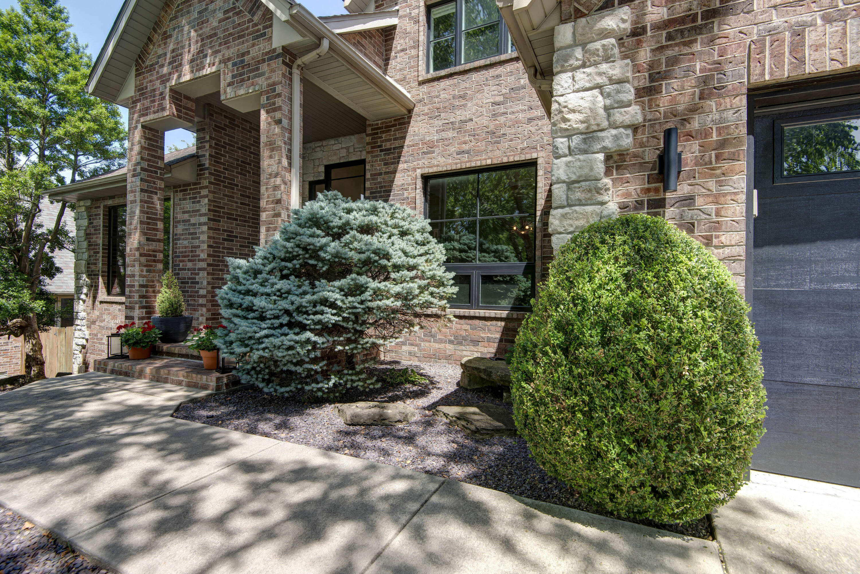 4363 East Lori-lei Court Property Photo 5