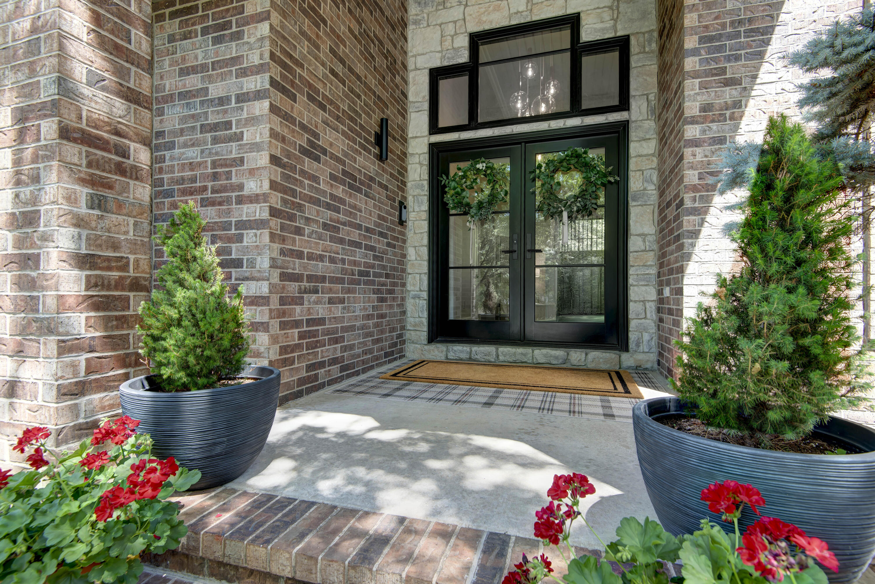4363 East Lori-lei Court Property Photo 6