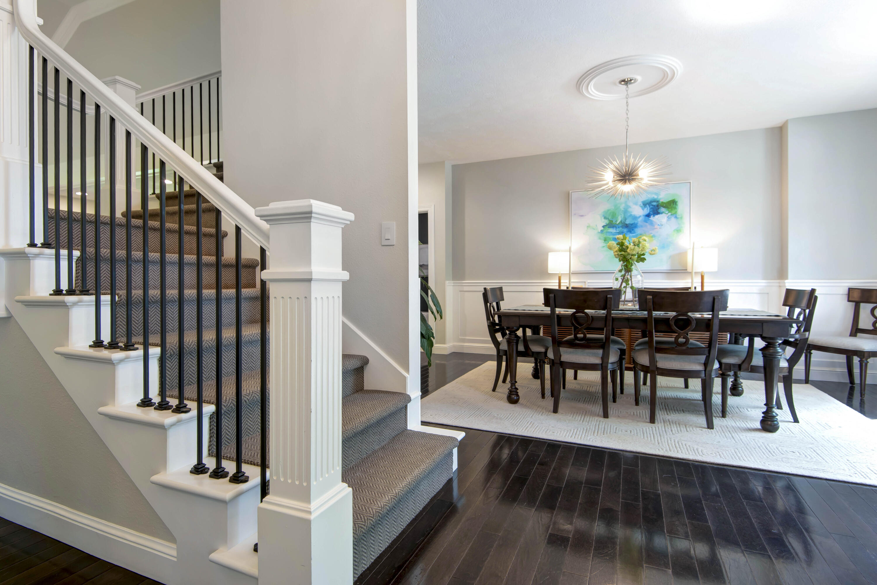 4363 East Lori-lei Court Property Photo 8