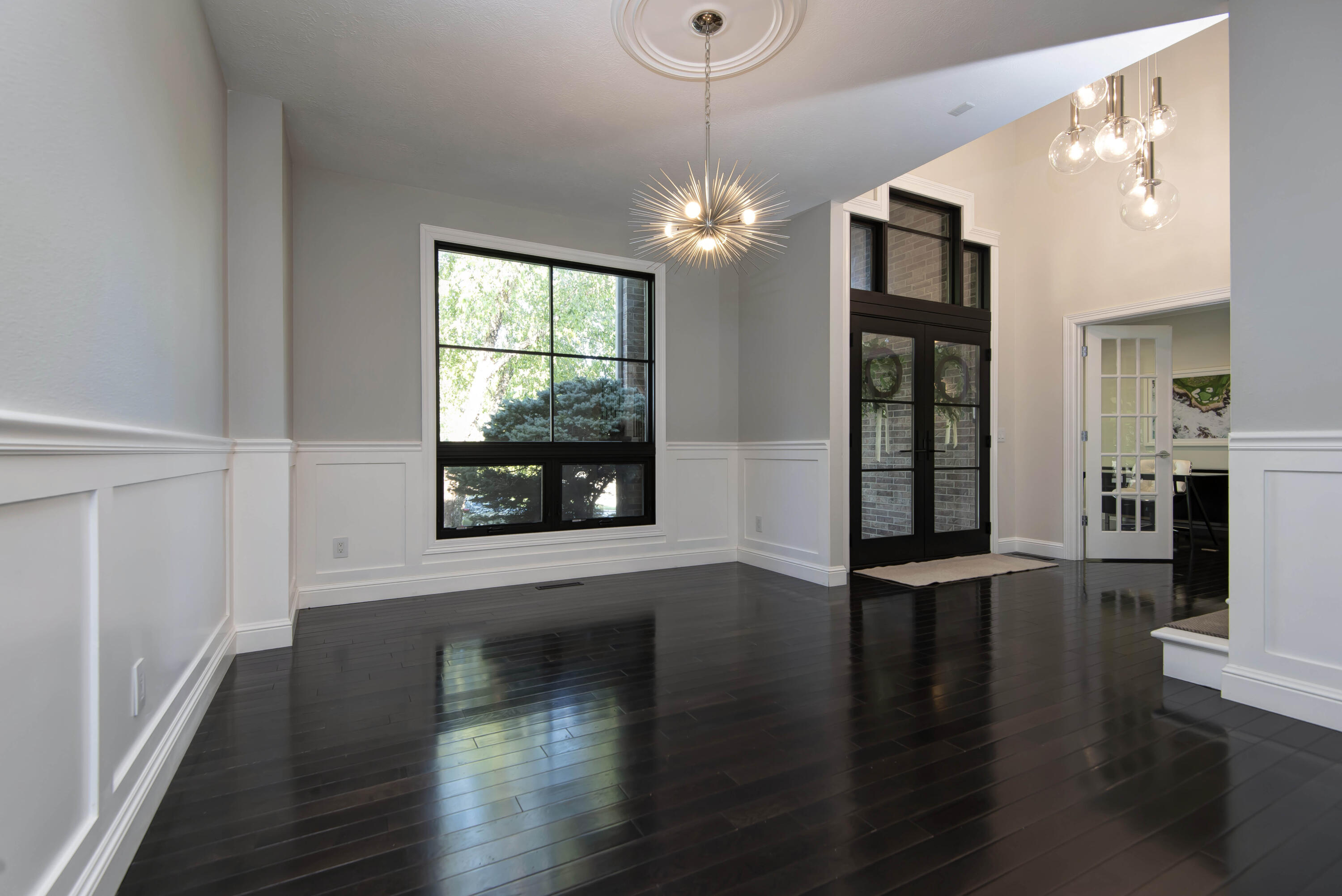 4363 East Lori-lei Court Property Photo 10