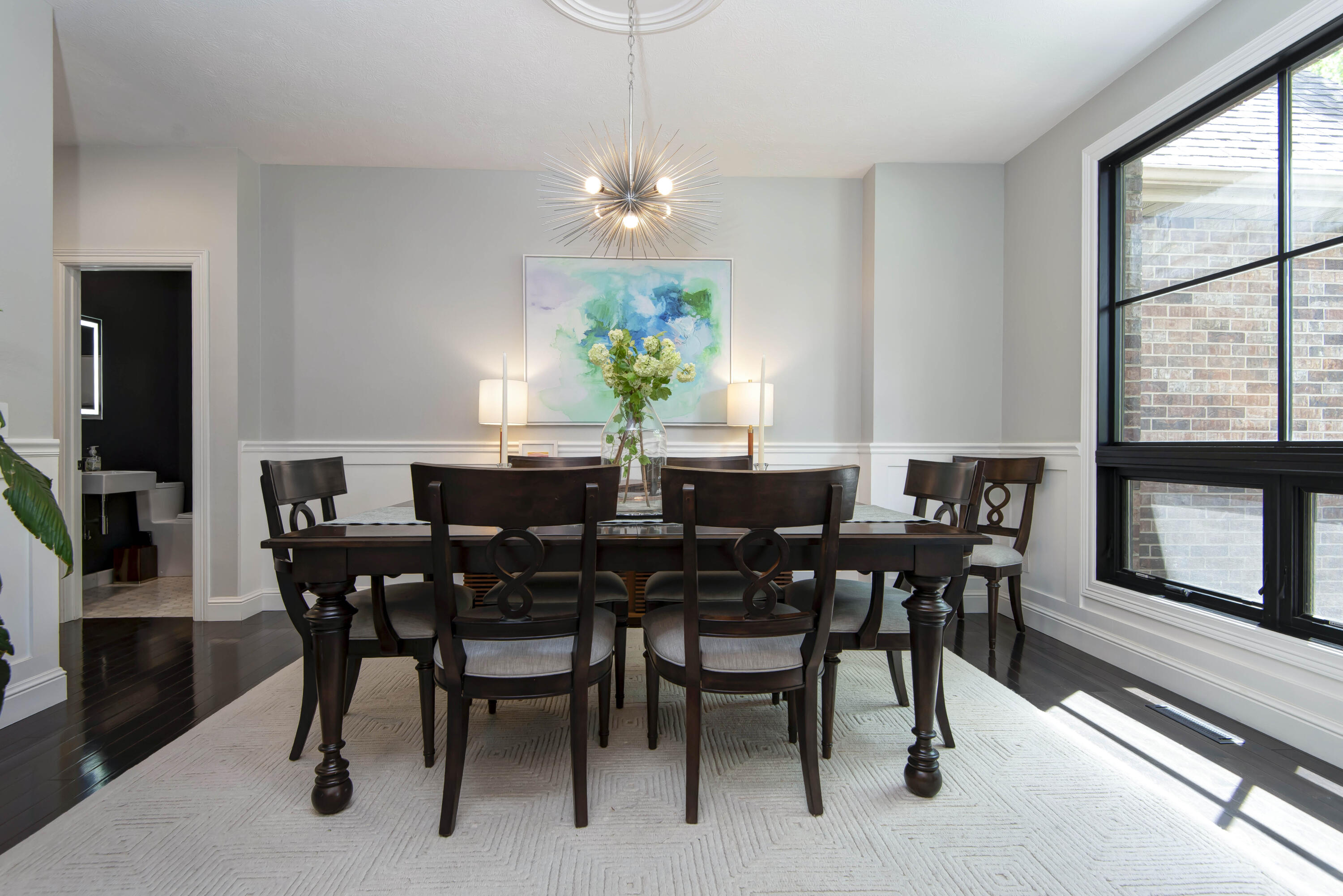 4363 East Lori-lei Court Property Photo 11