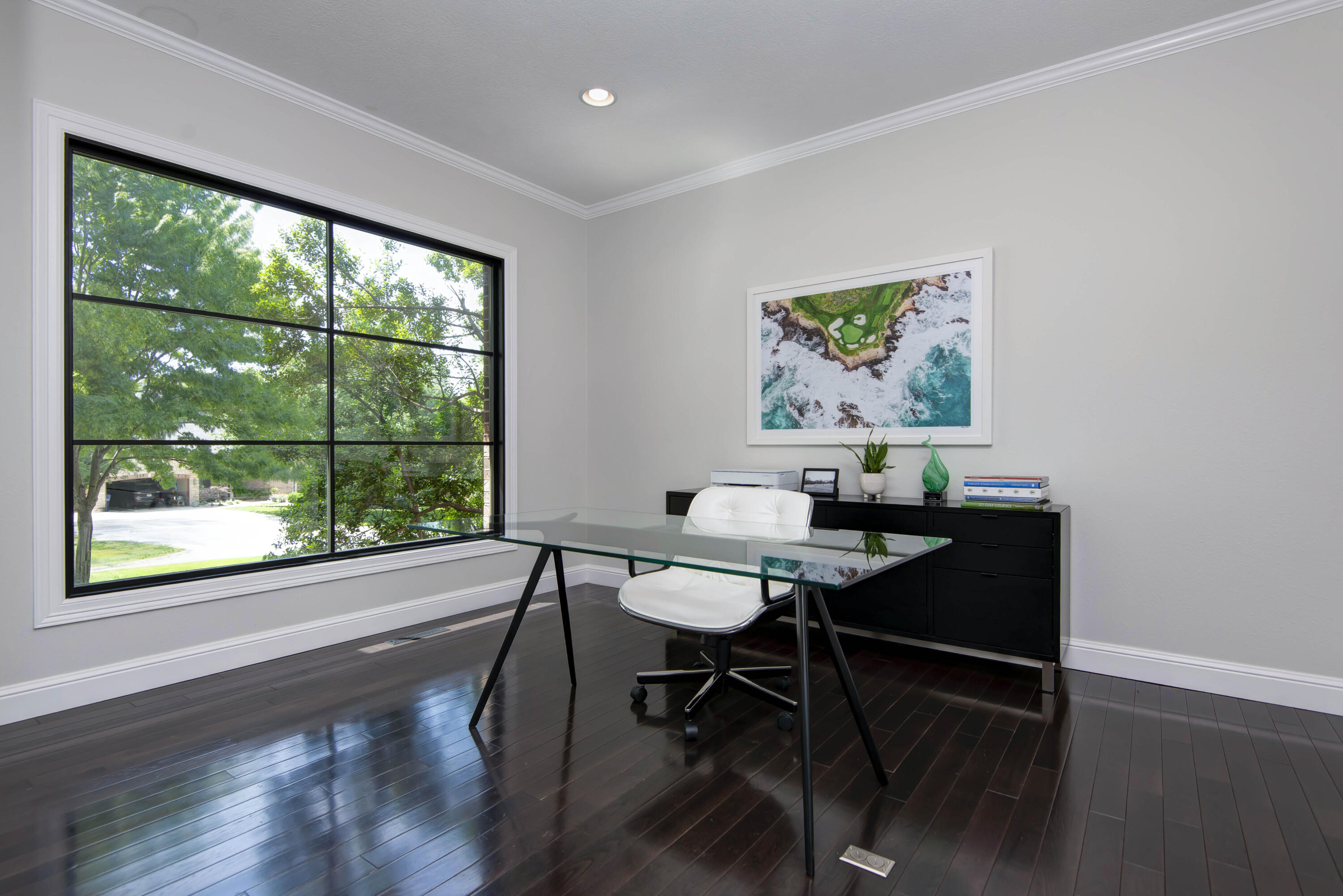 4363 East Lori-lei Court Property Photo 12