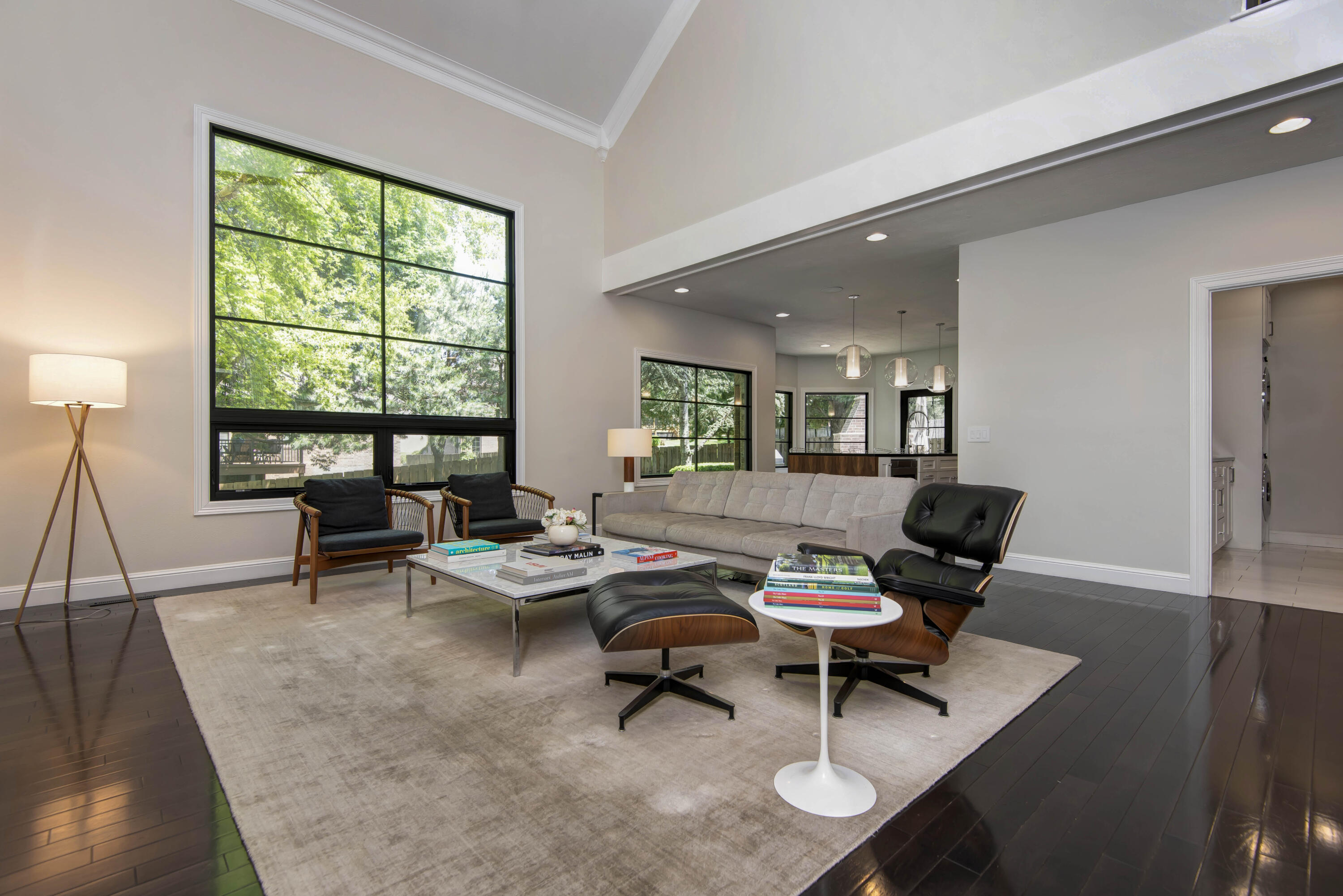 4363 East Lori-lei Court Property Photo 13