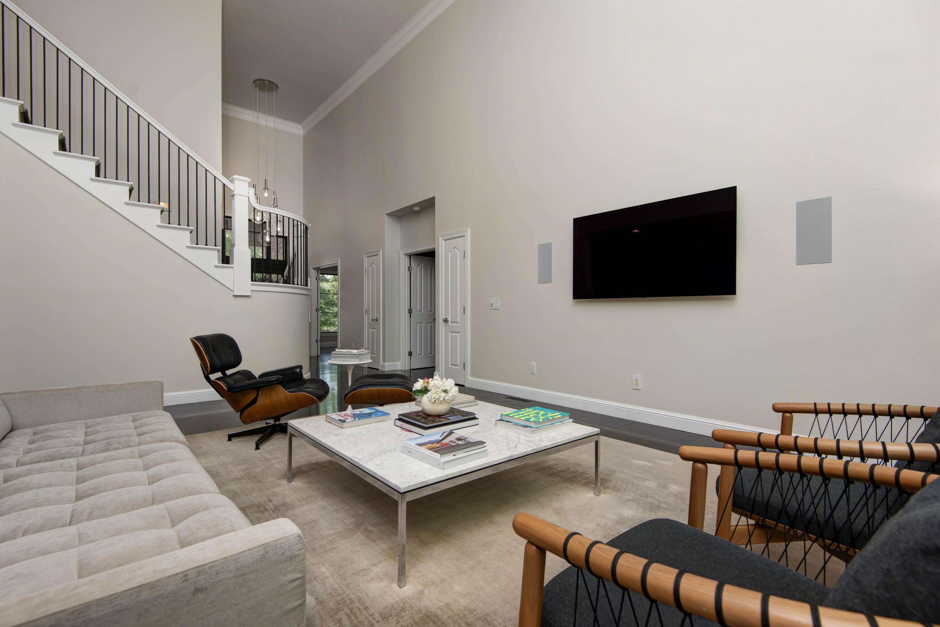 4363 East Lori-lei Court Property Photo 14