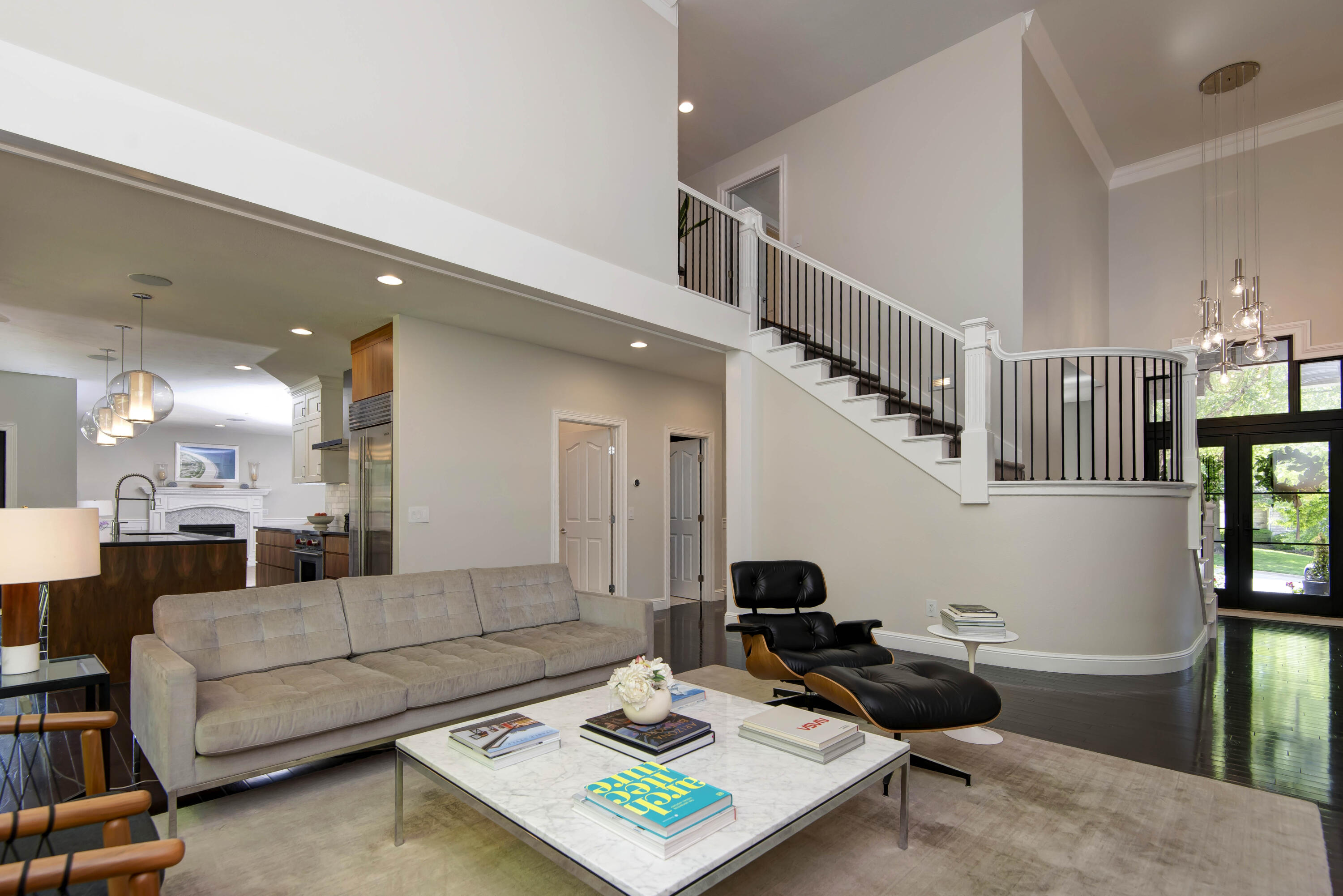 4363 East Lori-lei Court Property Photo 16