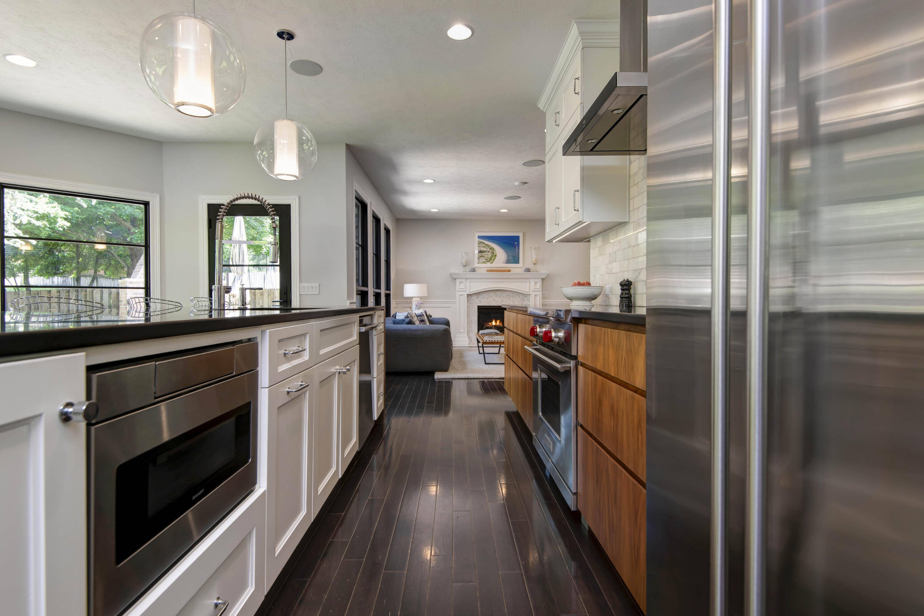 4363 East Lori-lei Court Property Photo 21