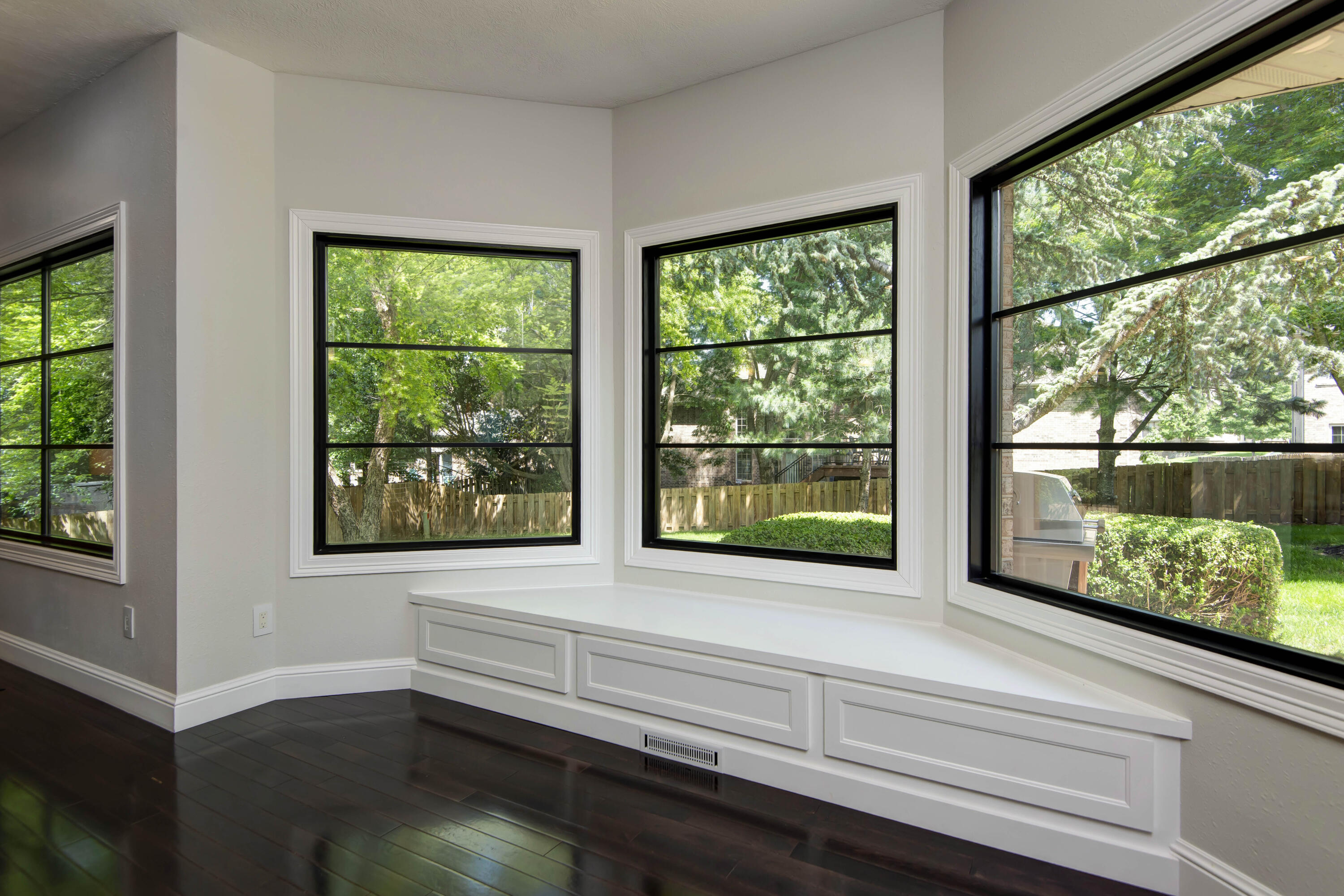 4363 East Lori-lei Court Property Photo 23