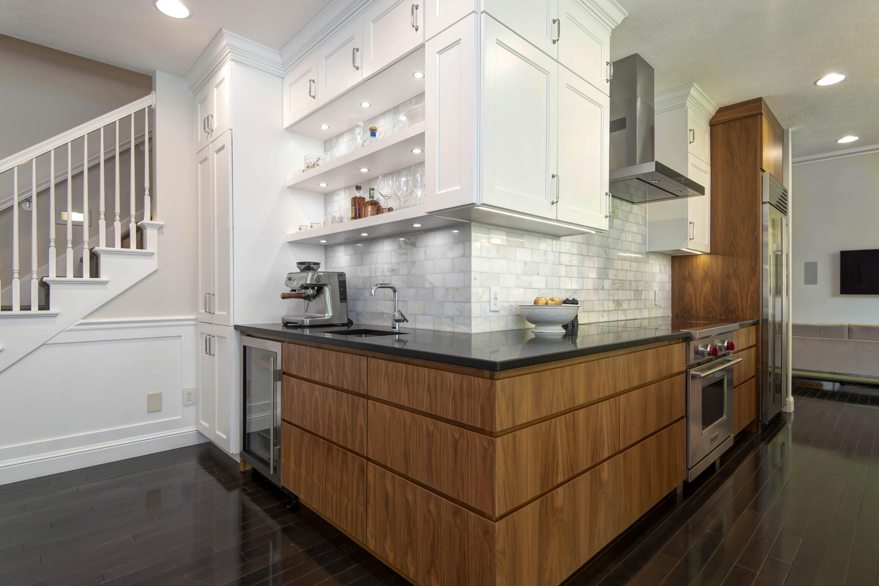 4363 East Lori-lei Court Property Photo 24