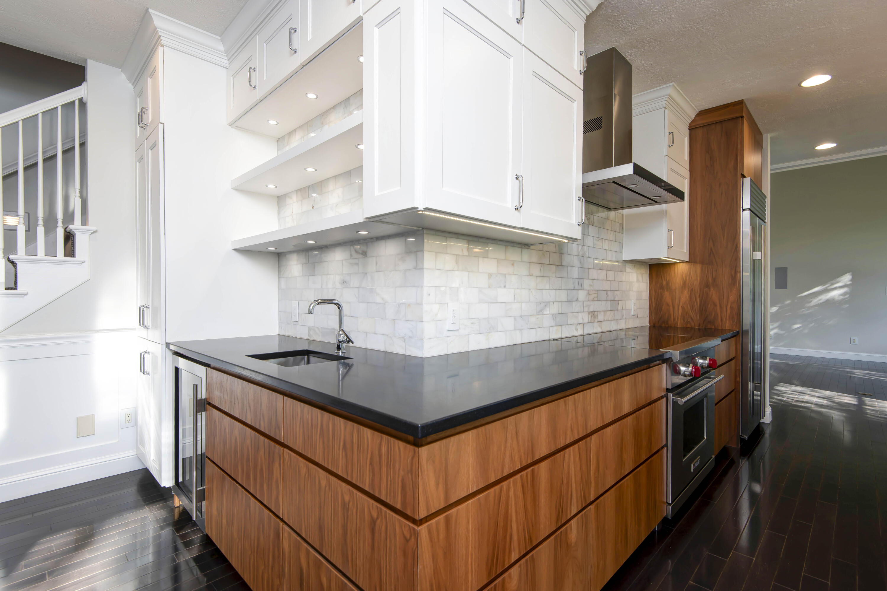 4363 East Lori-lei Court Property Photo 25