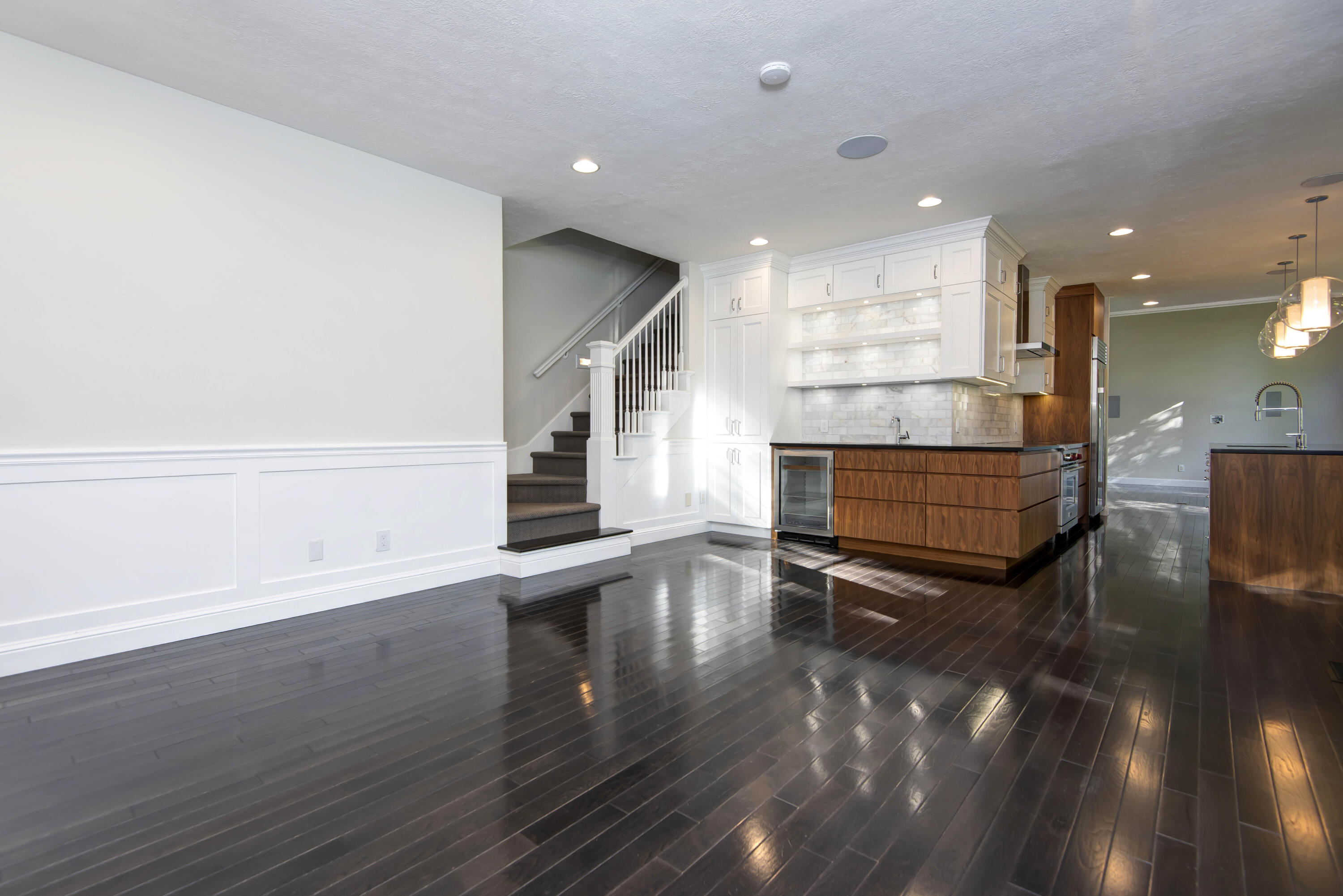4363 East Lori-lei Court Property Photo 27