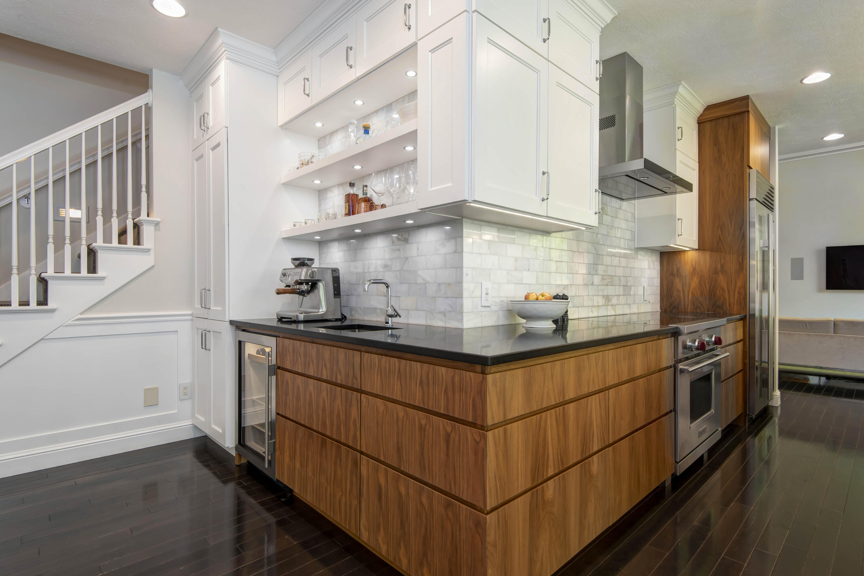 4363 East Lori-lei Court Property Photo 29