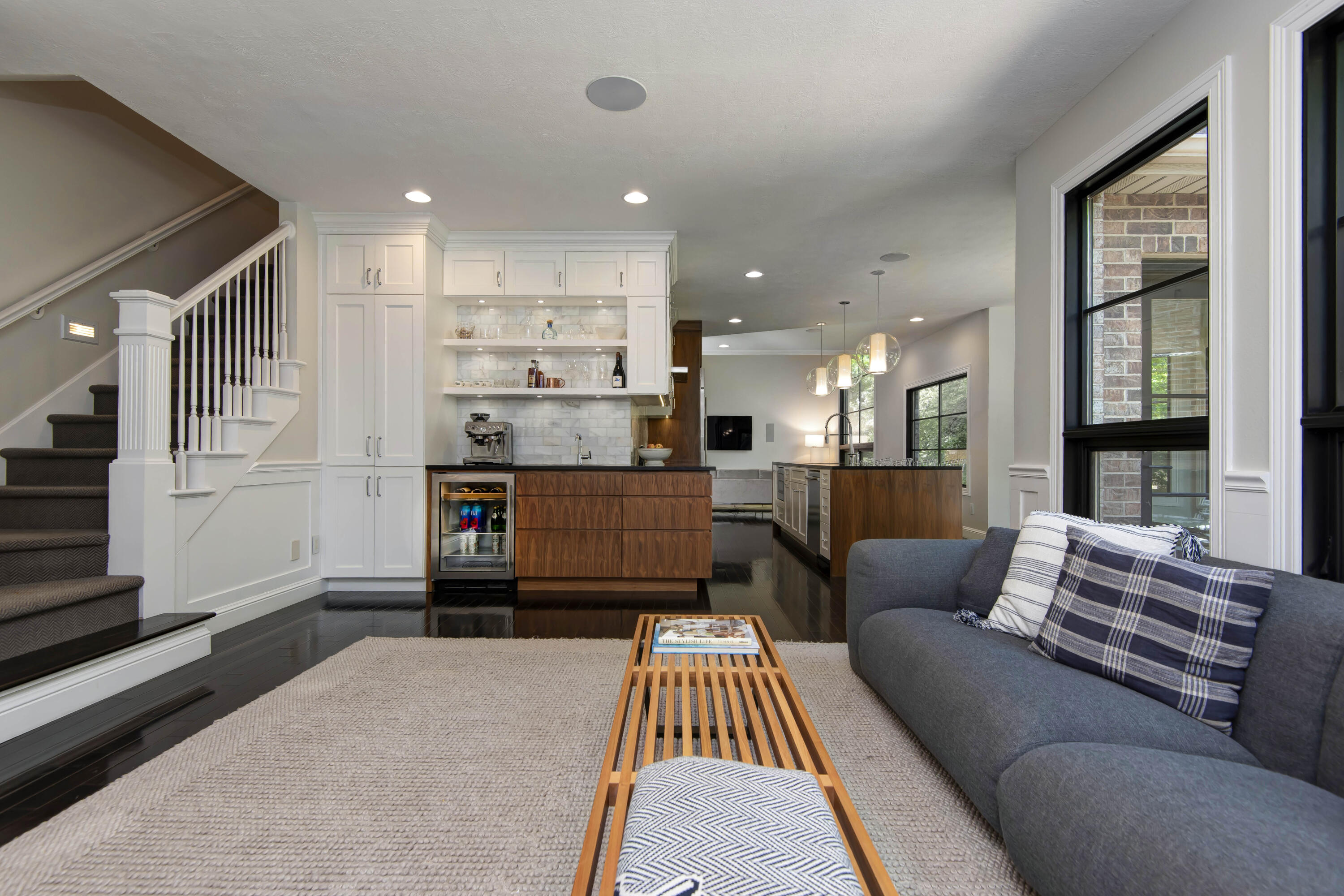 4363 East Lori-lei Court Property Photo 30