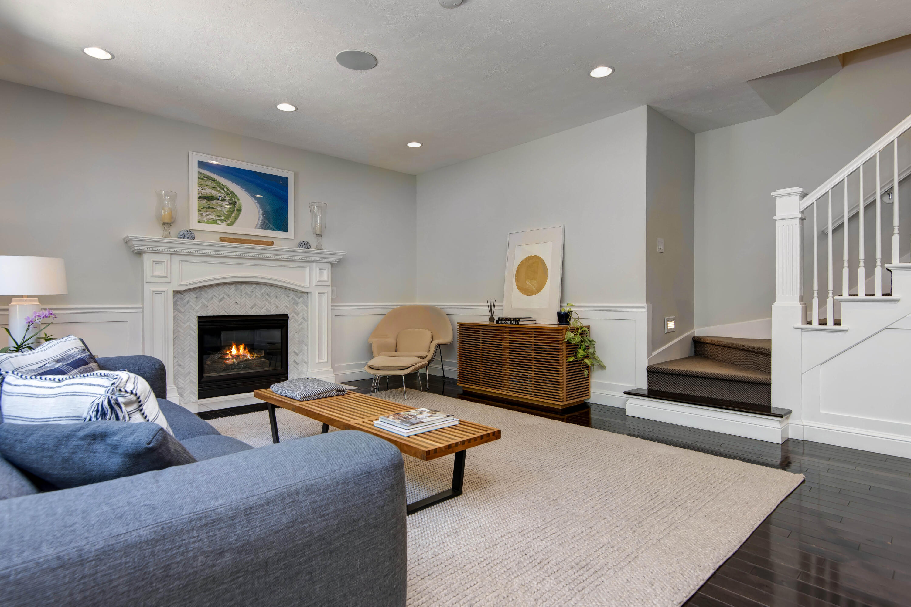 4363 East Lori-lei Court Property Photo 32