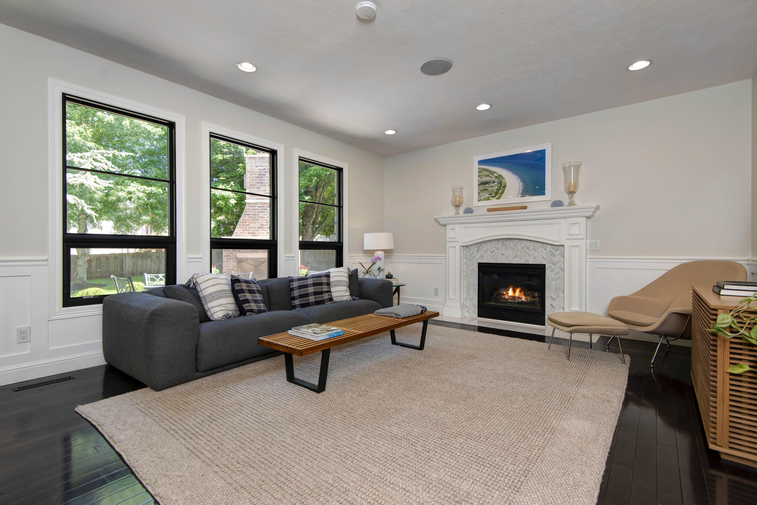 4363 East Lori-lei Court Property Photo 33