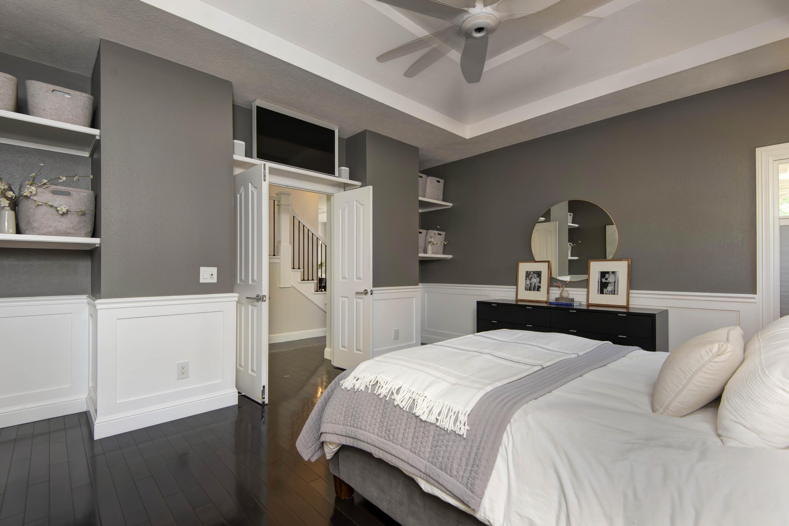 4363 East Lori-lei Court Property Photo 34