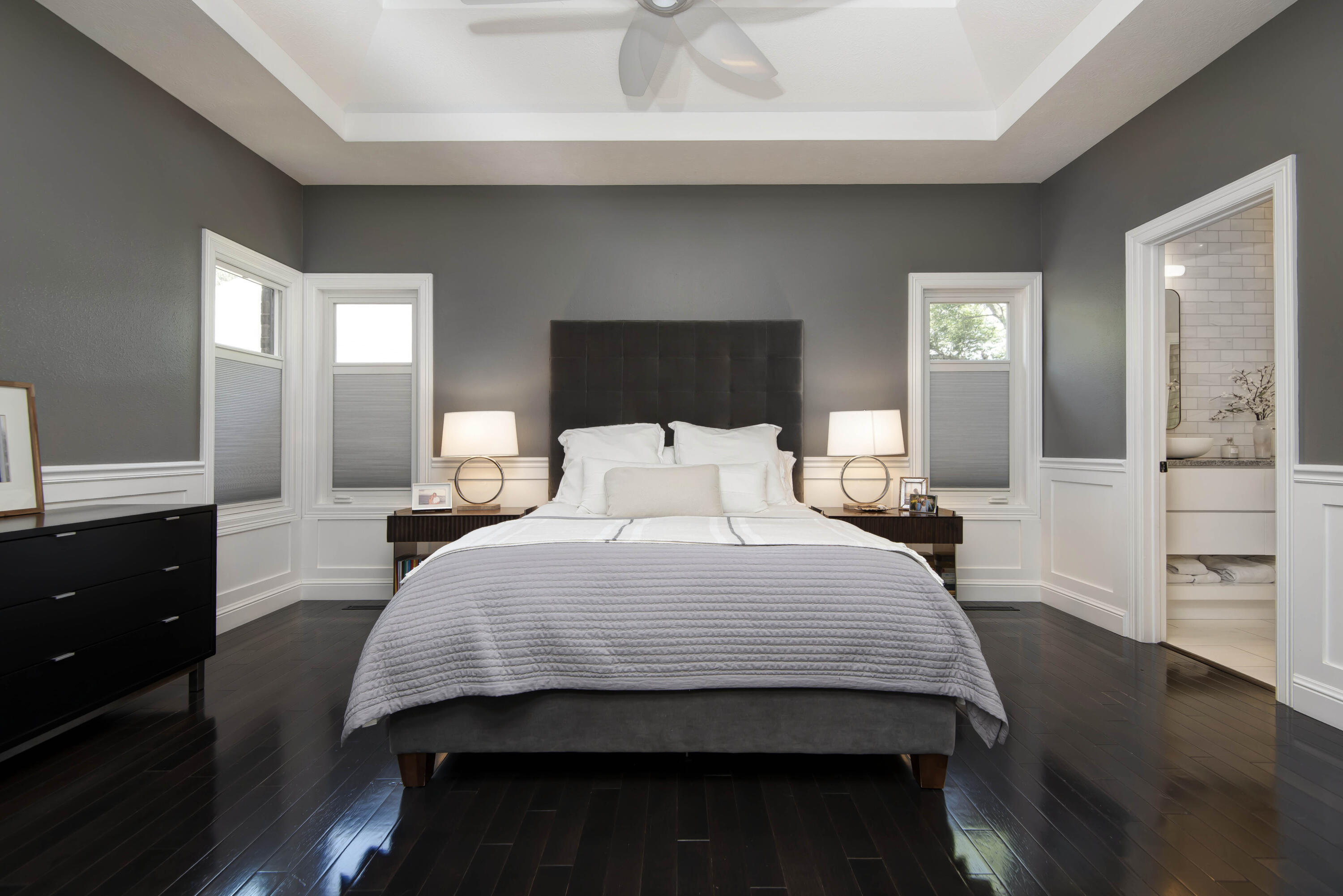 4363 East Lori-lei Court Property Photo 35