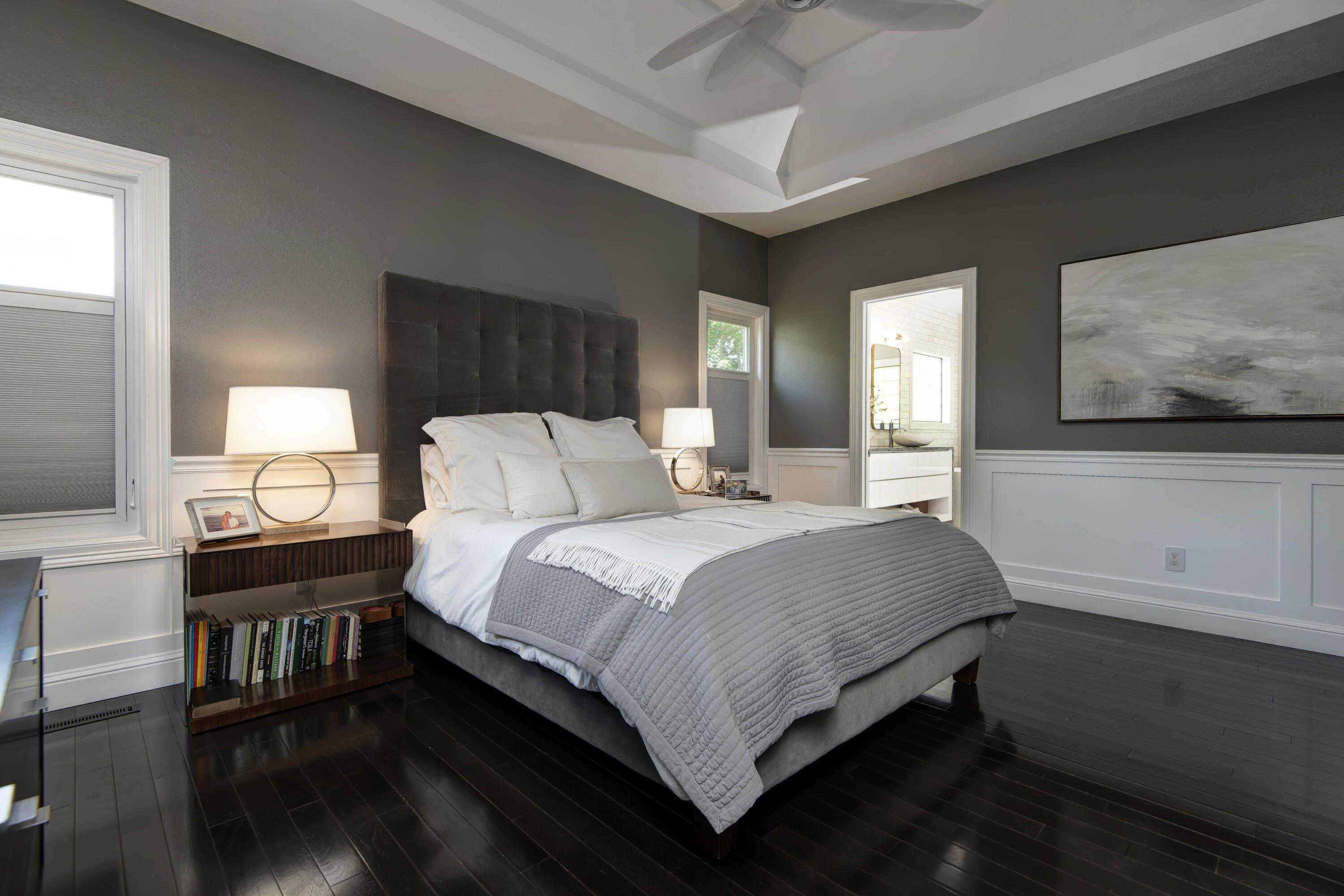 4363 East Lori-lei Court Property Photo 36
