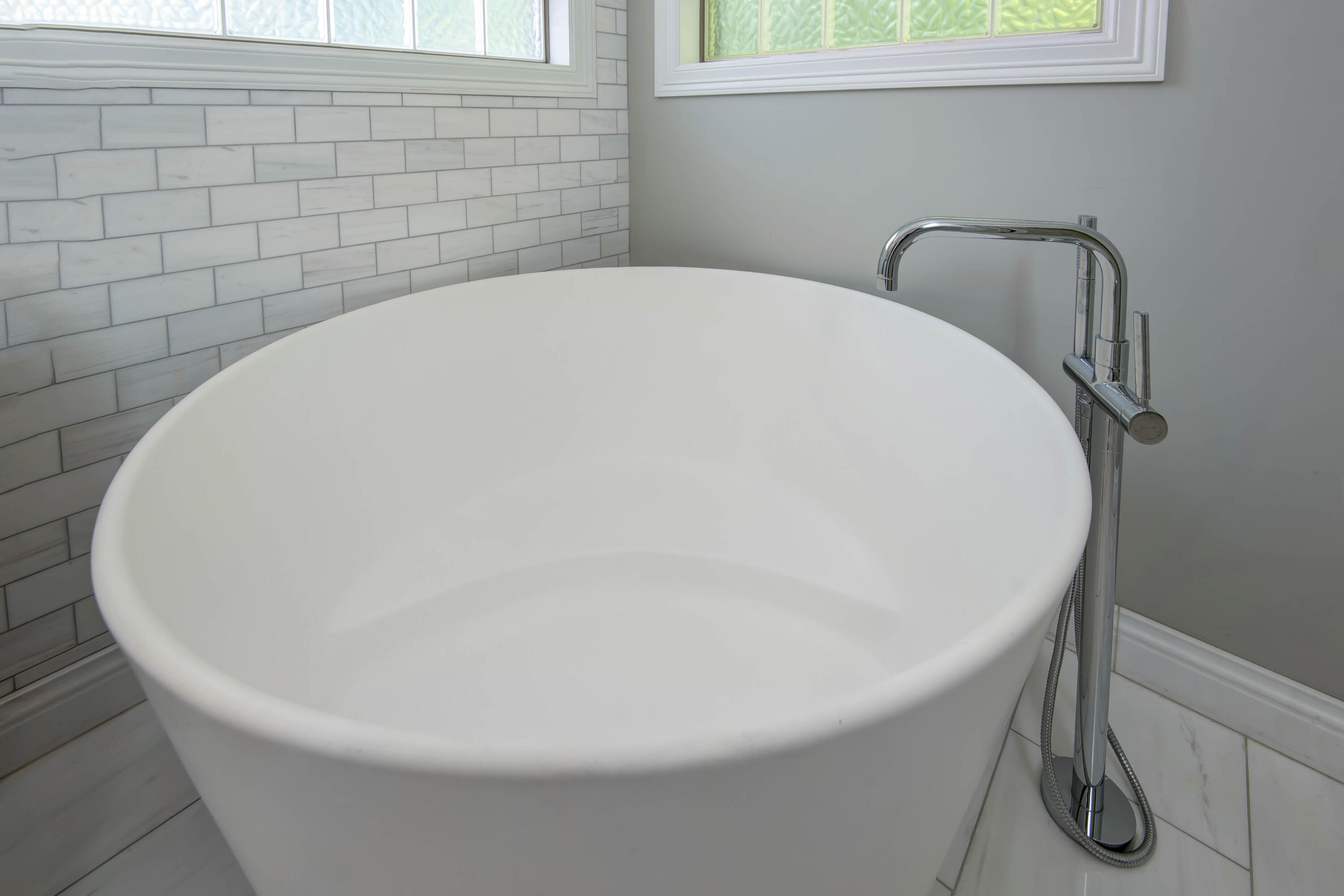 4363 East Lori-lei Court Property Photo 40