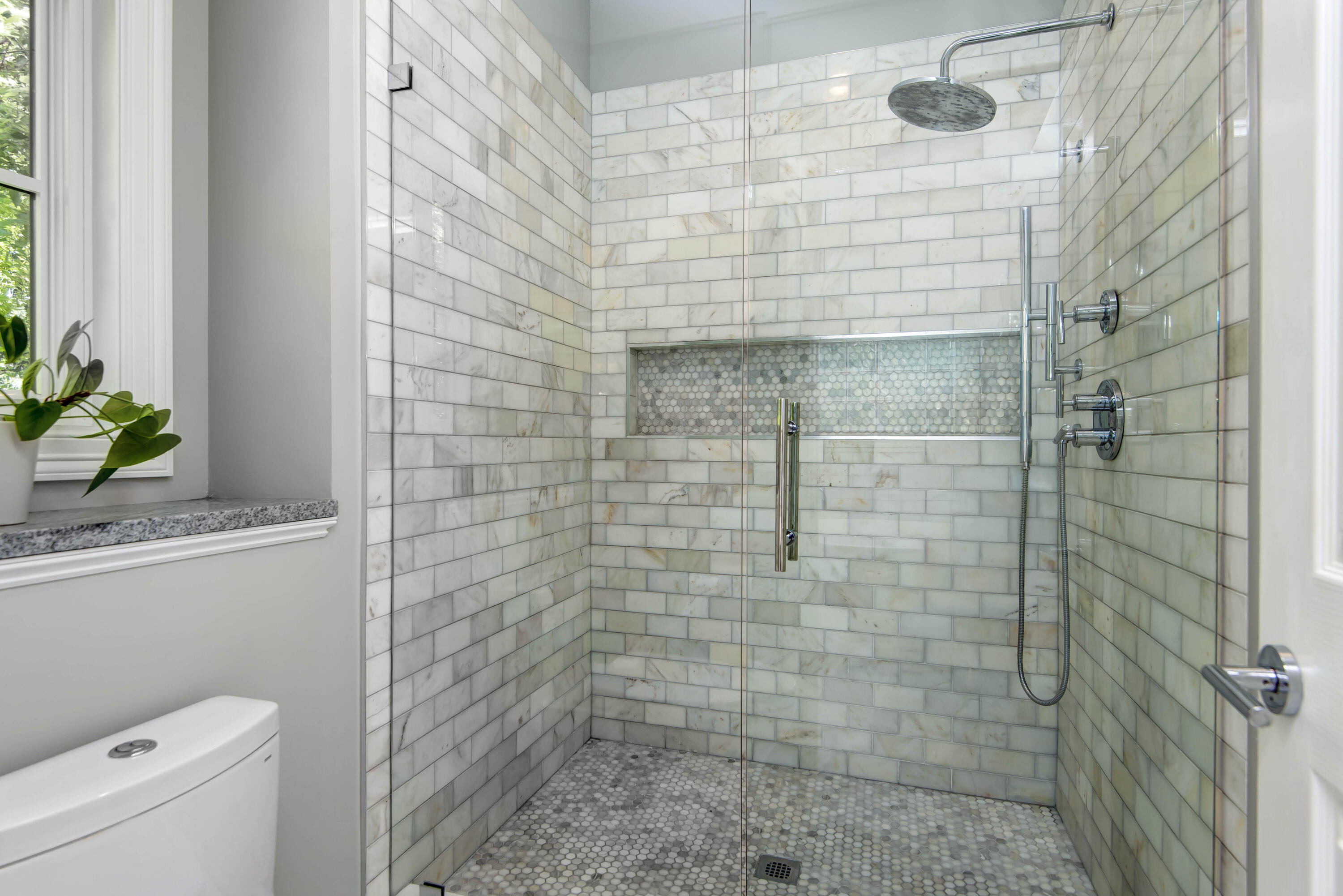 4363 East Lori-lei Court Property Photo 41