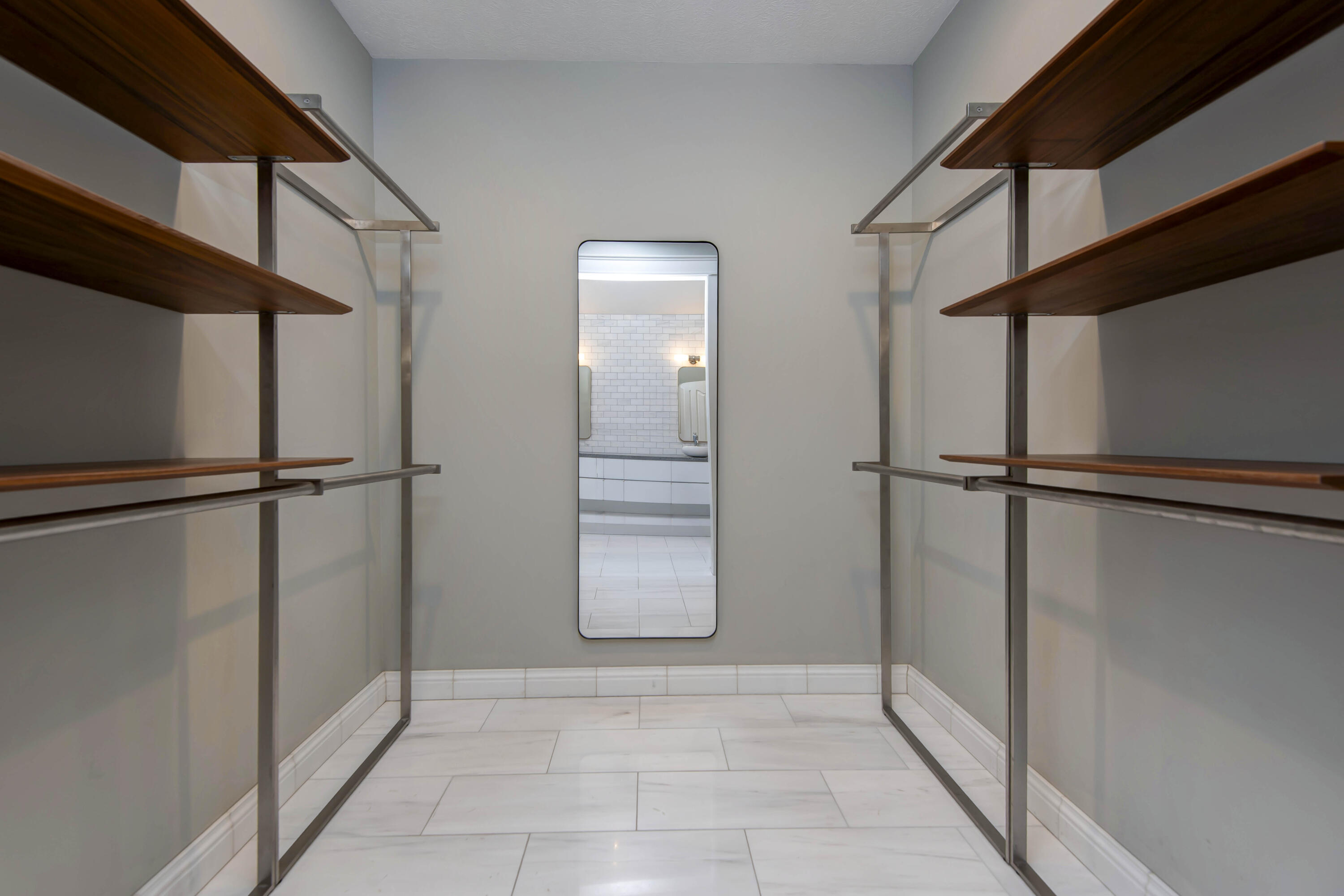 4363 East Lori-lei Court Property Photo 43