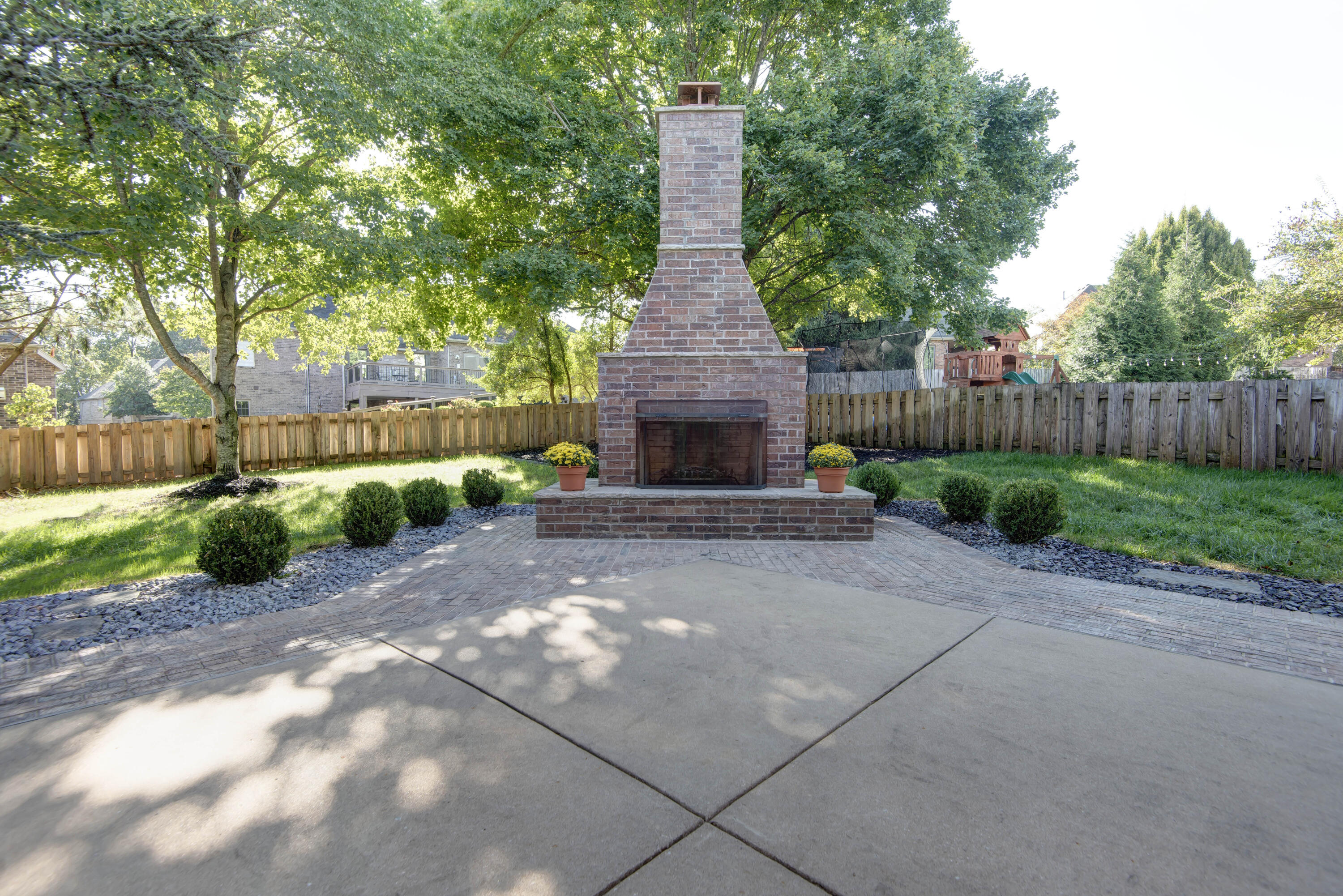 4363 East Lori-lei Court Property Photo 45