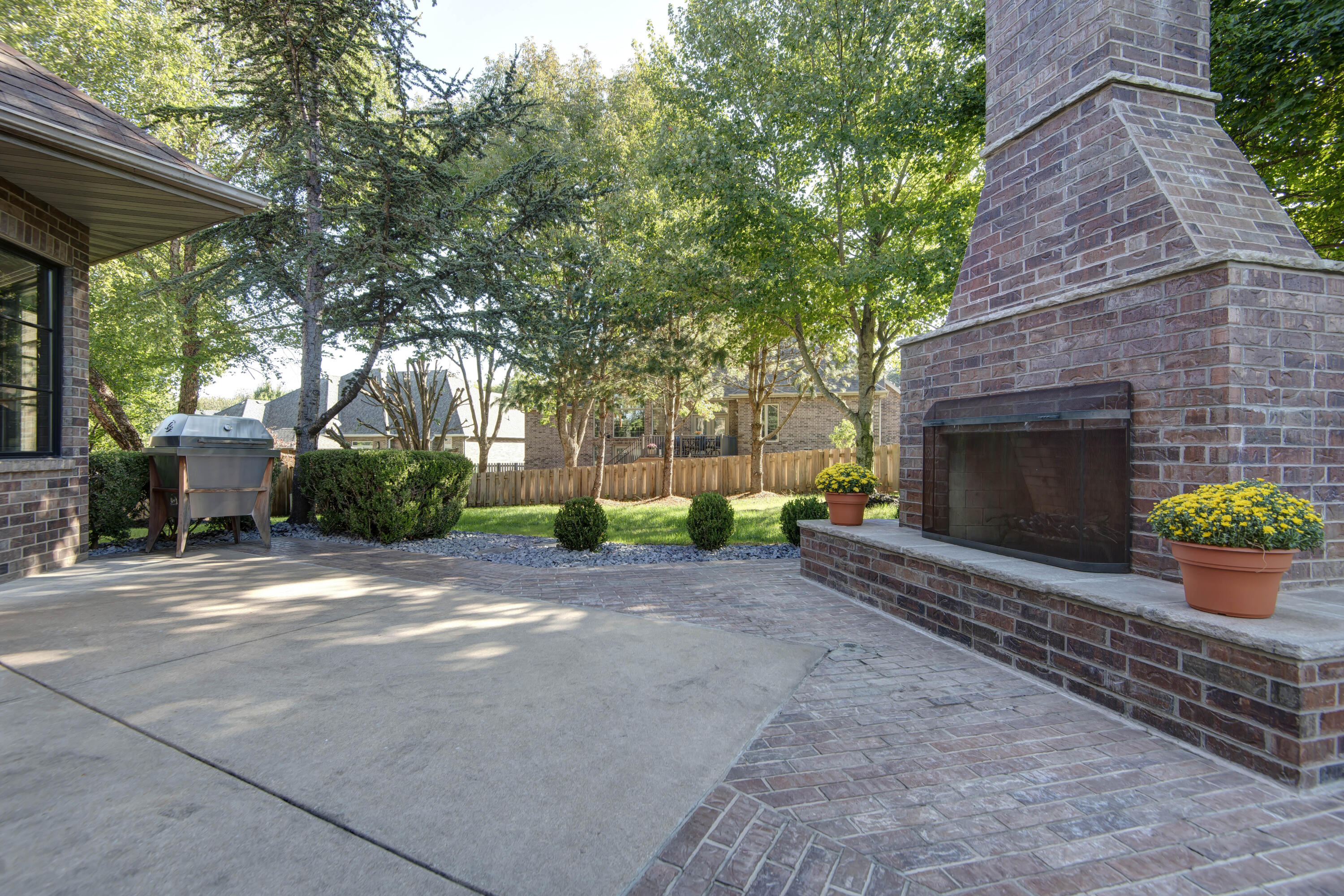 4363 East Lori-lei Court Property Photo 46