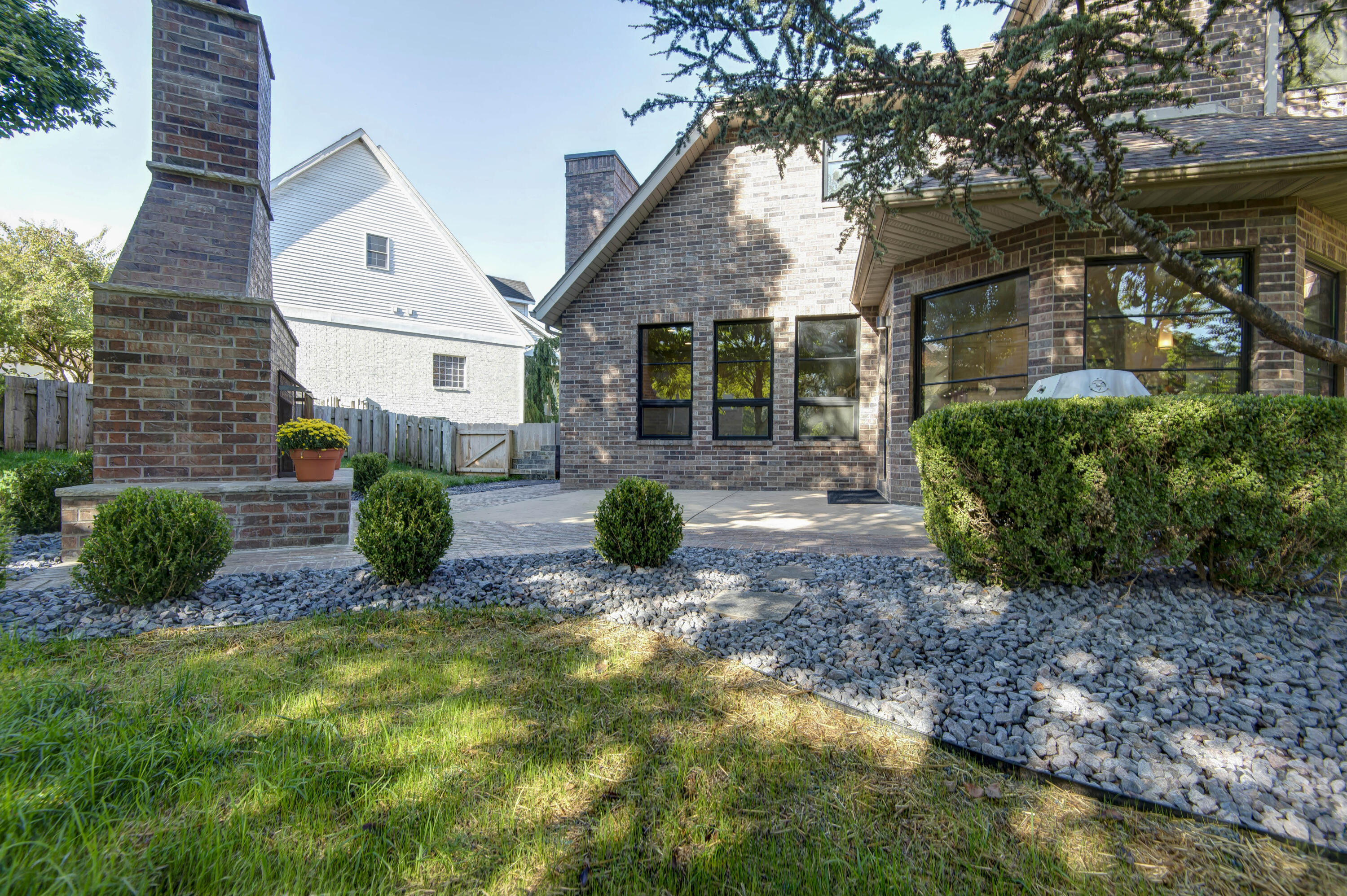 4363 East Lori-lei Court Property Photo 47