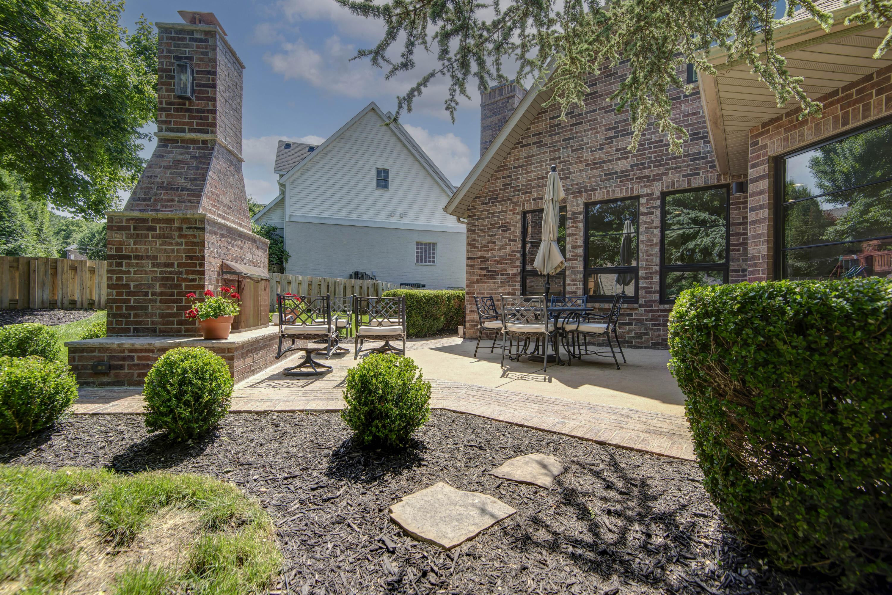 4363 East Lori-lei Court Property Photo 48