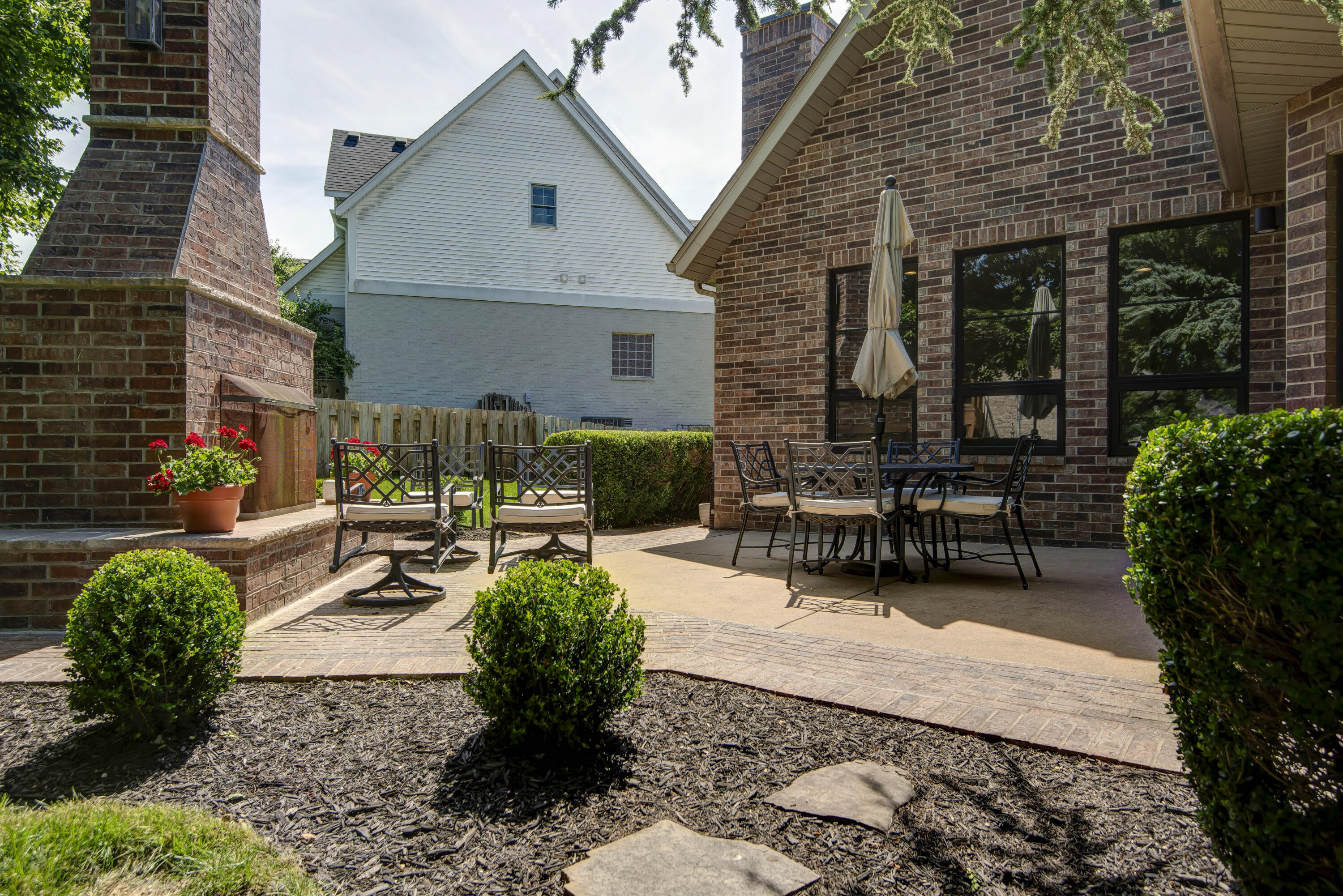 4363 East Lori-lei Court Property Photo 49