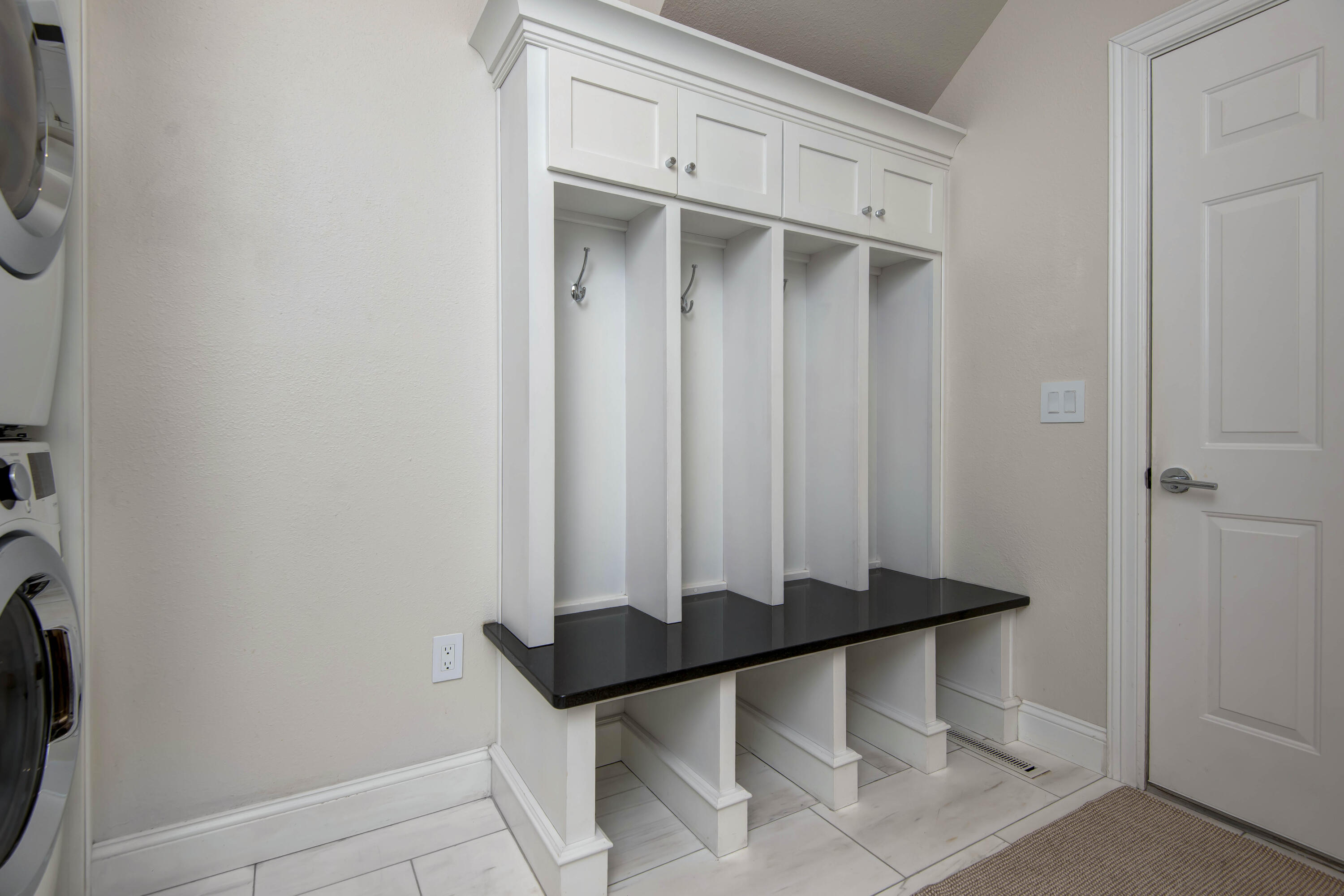 4363 East Lori-lei Court Property Photo 54