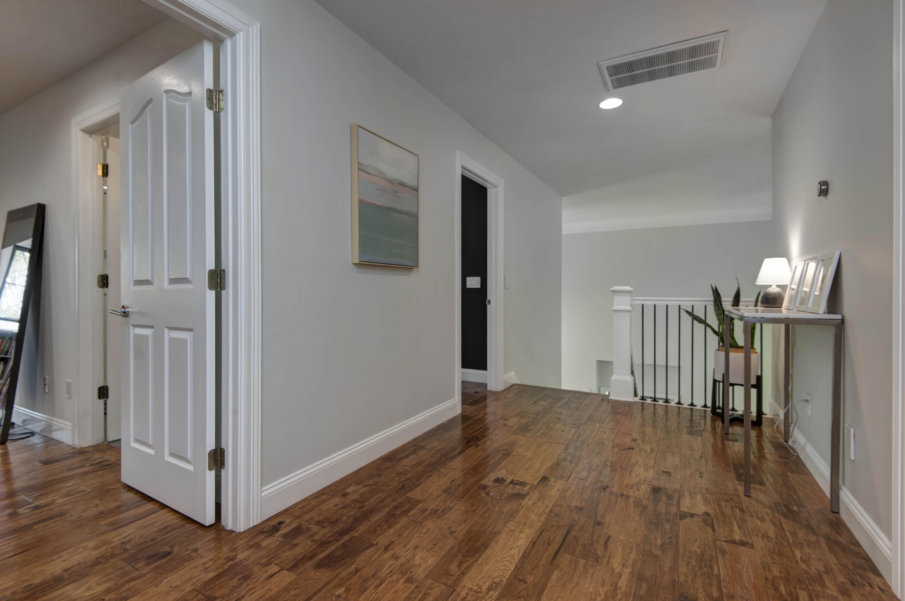 4363 East Lori-lei Court Property Photo 58