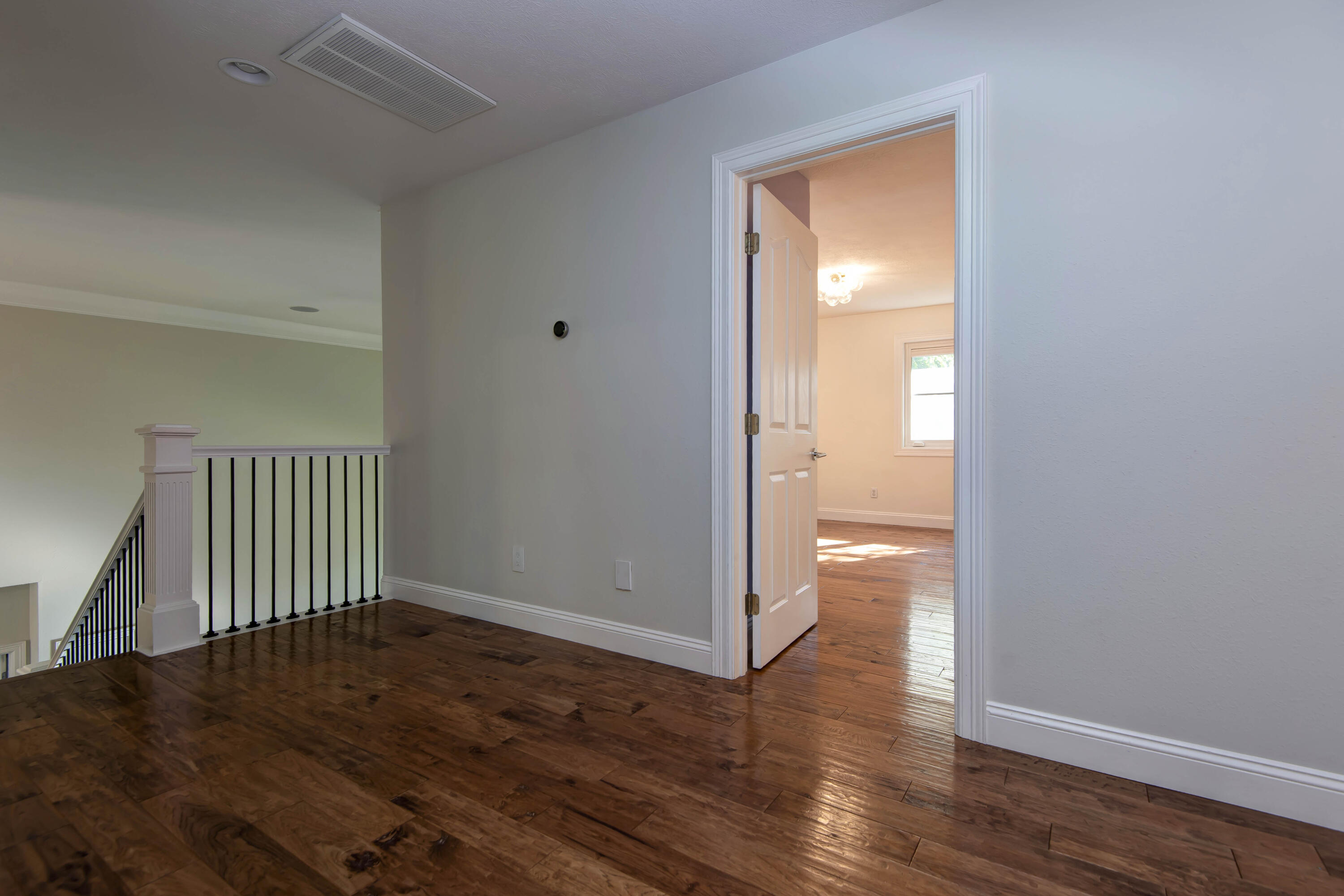 4363 East Lori-lei Court Property Photo 59