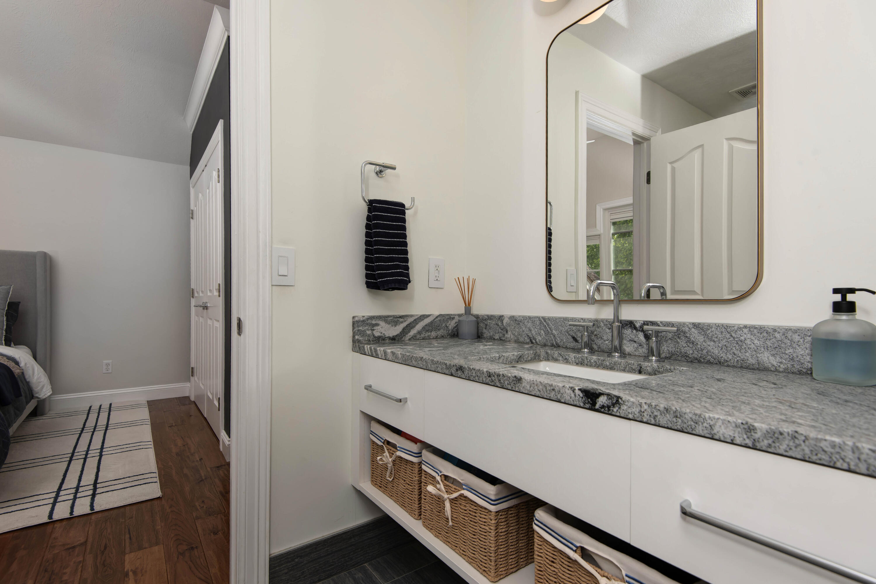 4363 East Lori-lei Court Property Photo 61
