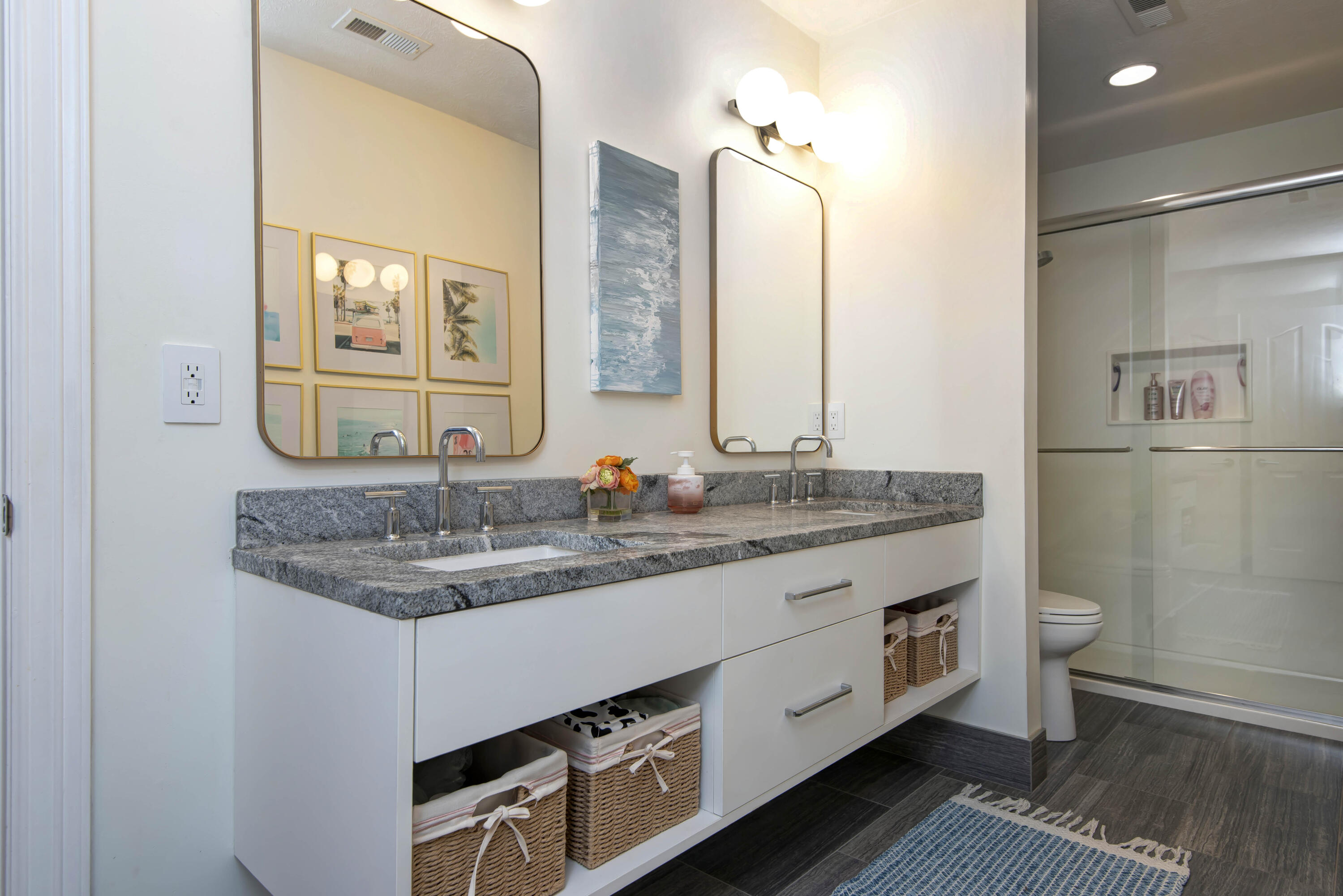 4363 East Lori-lei Court Property Photo 62