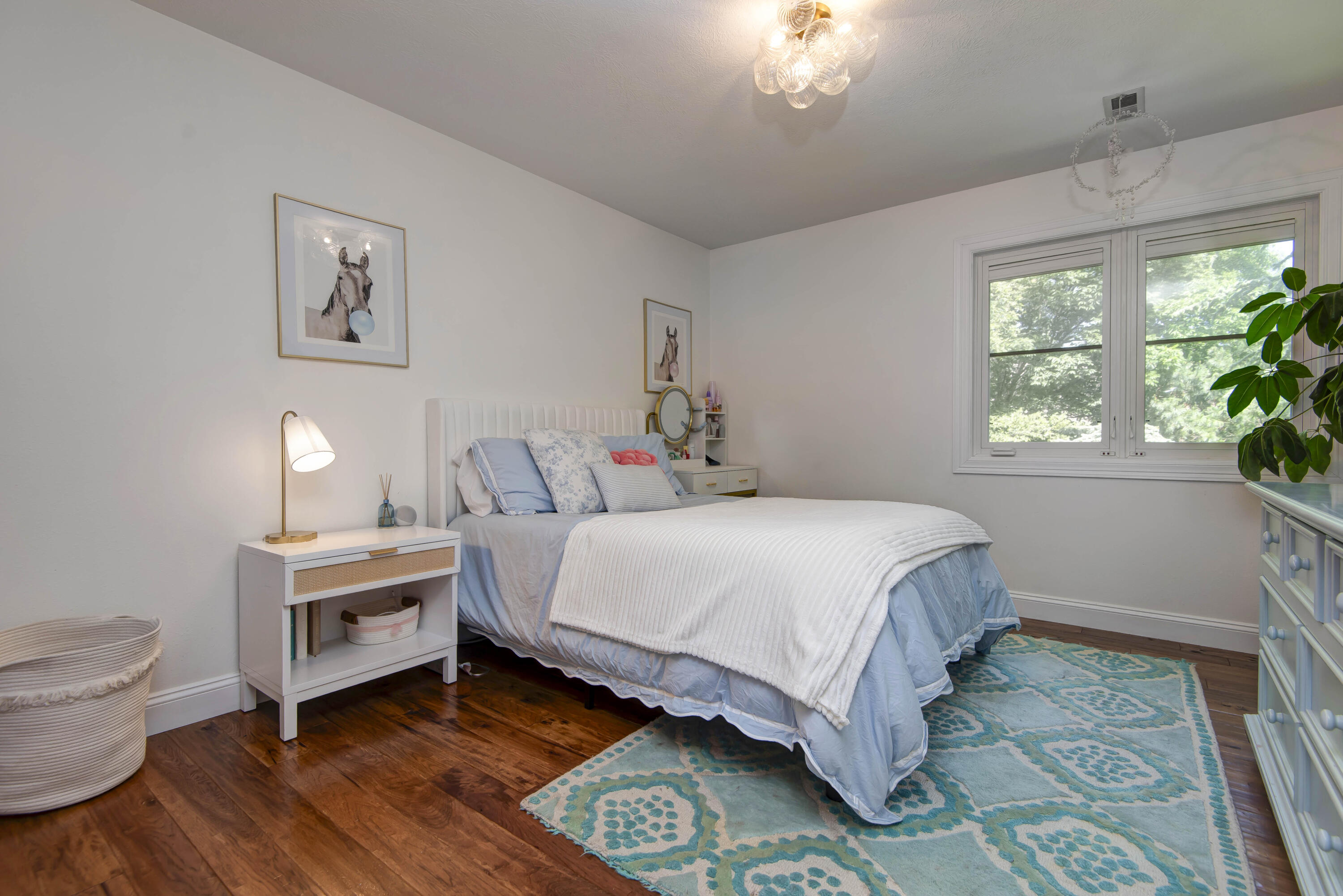 4363 East Lori-lei Court Property Photo 63